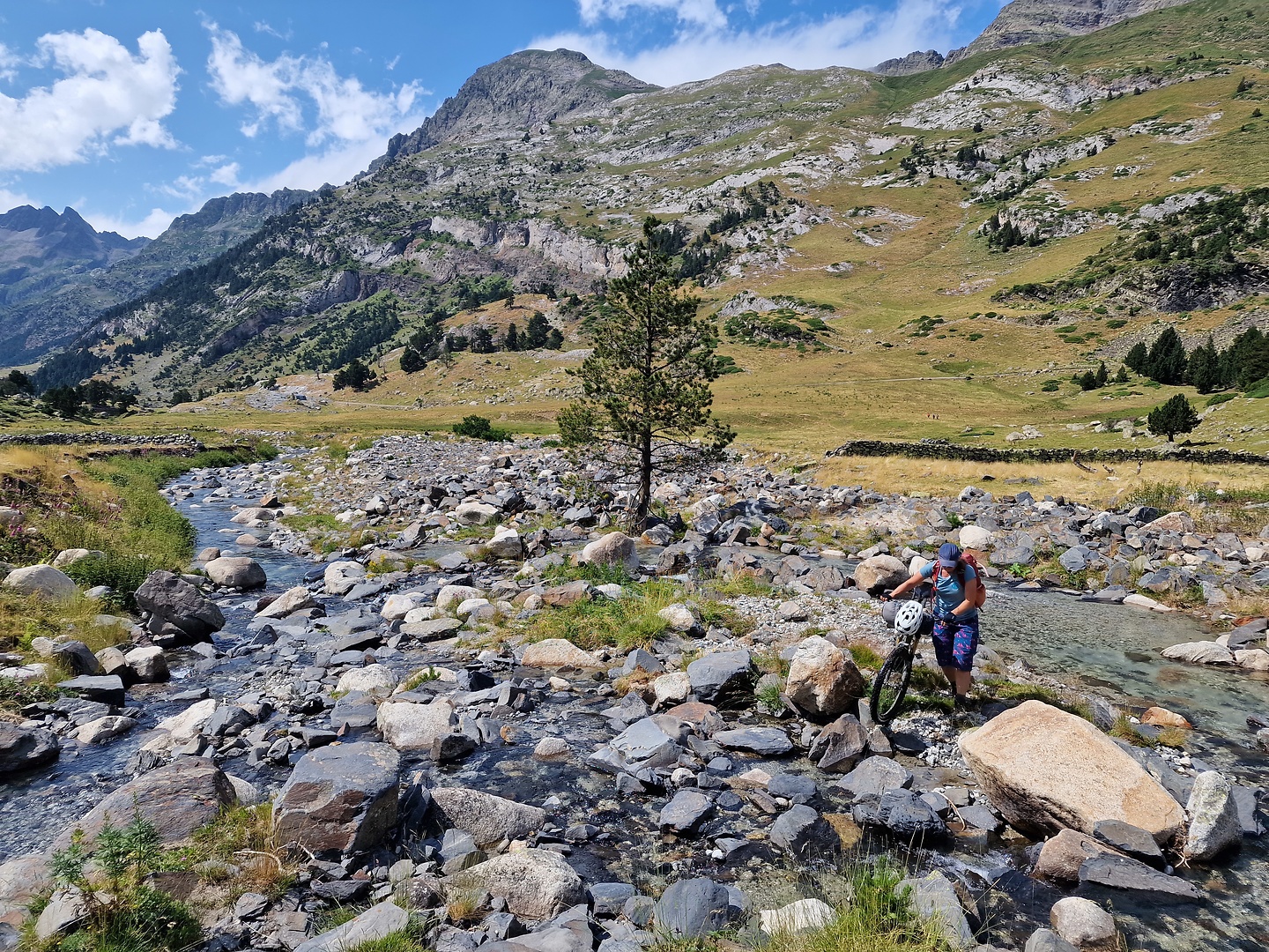 benasque-camp0.jpg