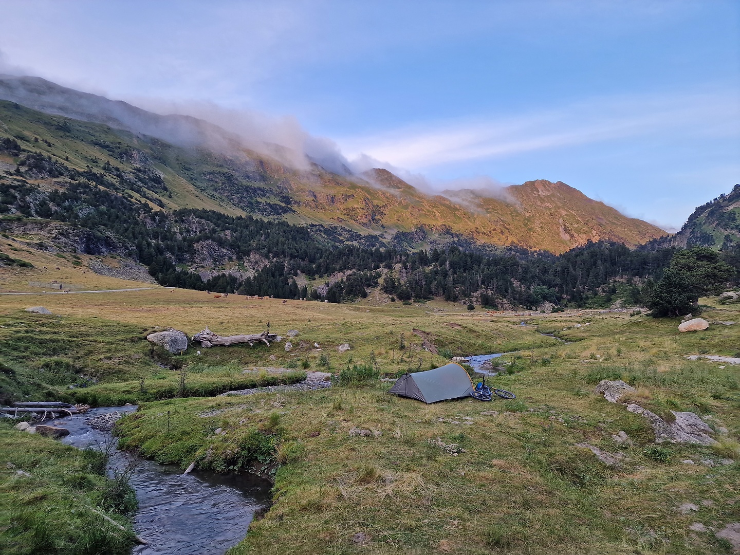 benasque-camp5.jpg