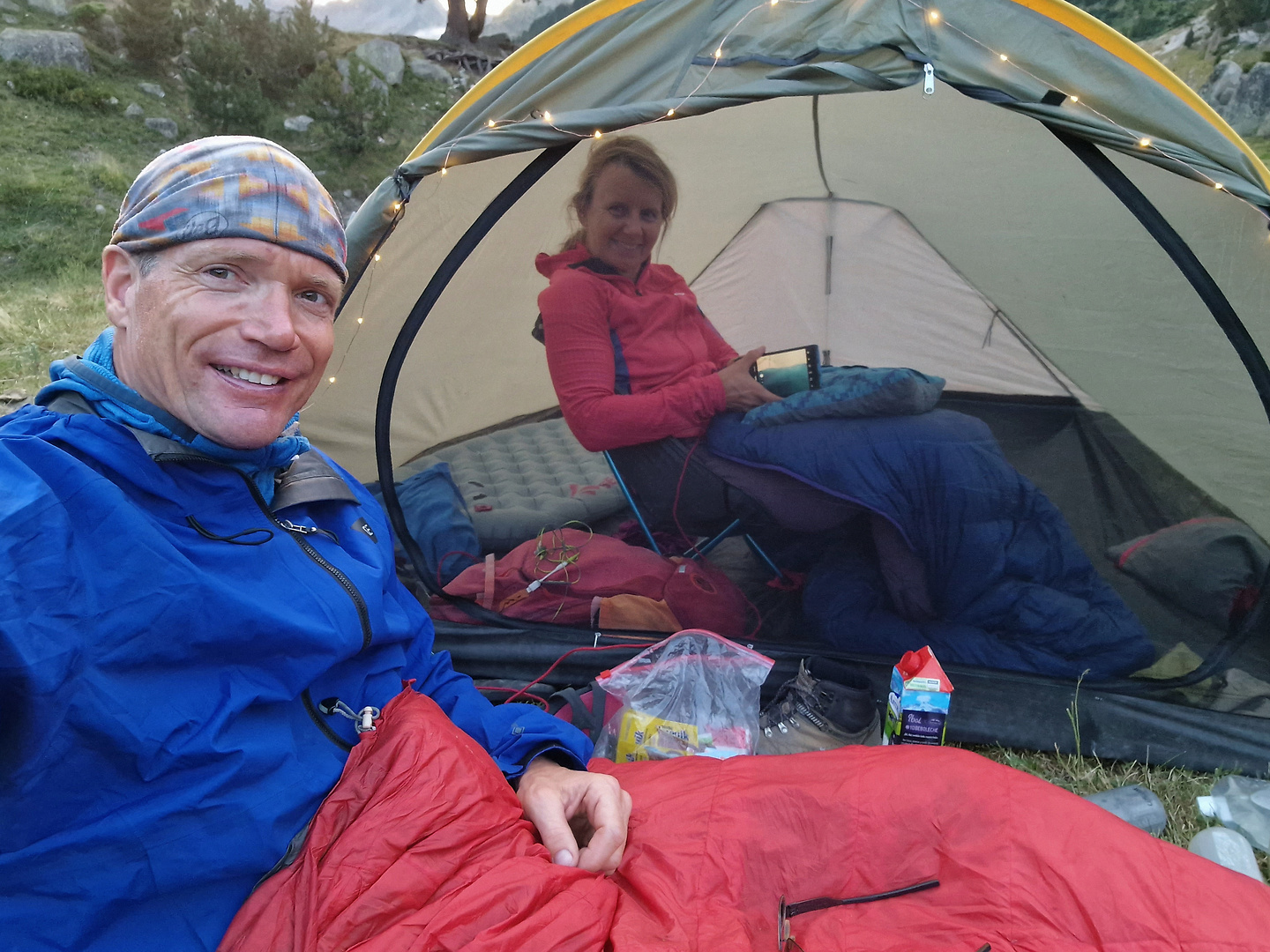 benasque-camp6.jpg