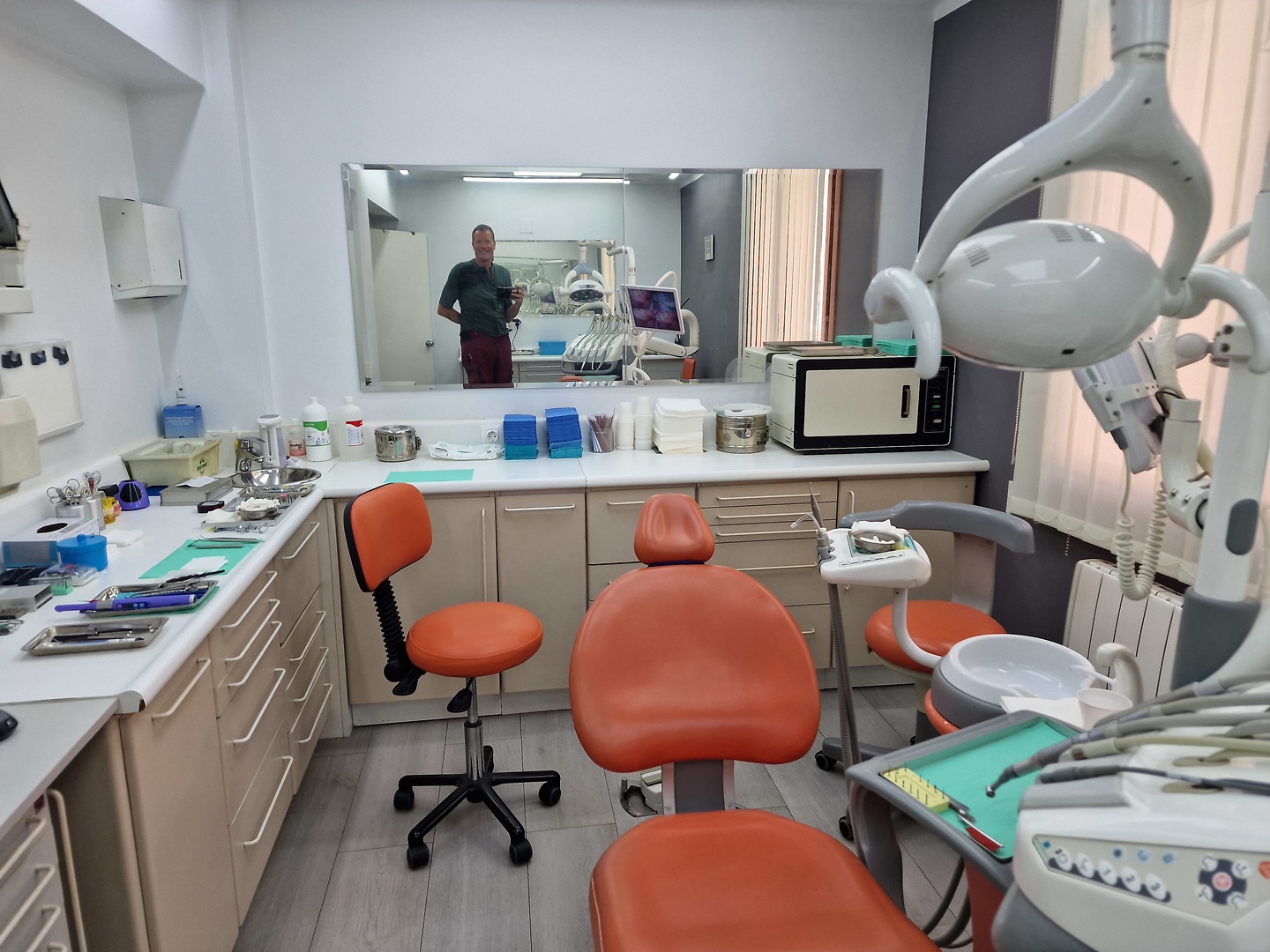 benasque-dentist.jpg