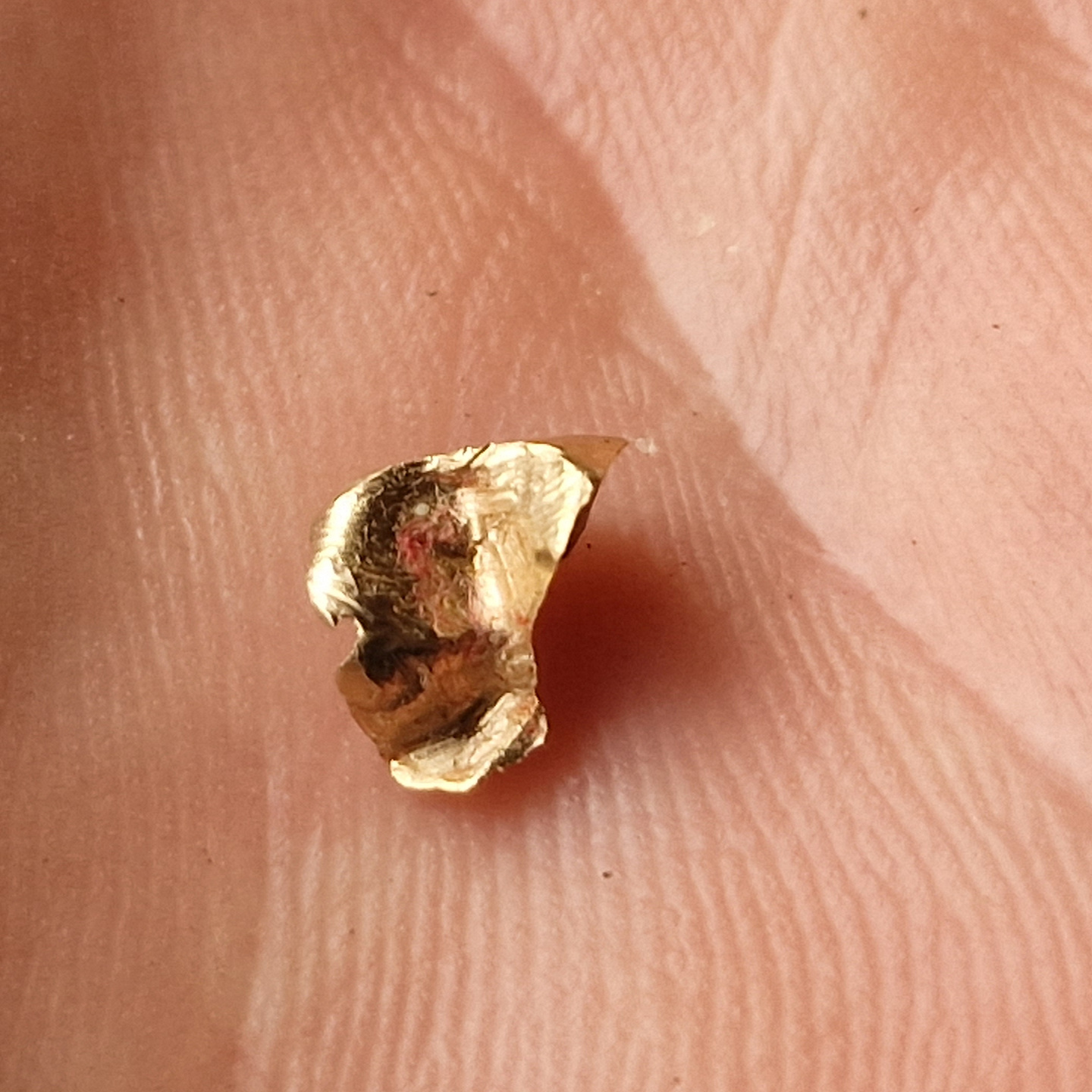 benasque-gold.jpg