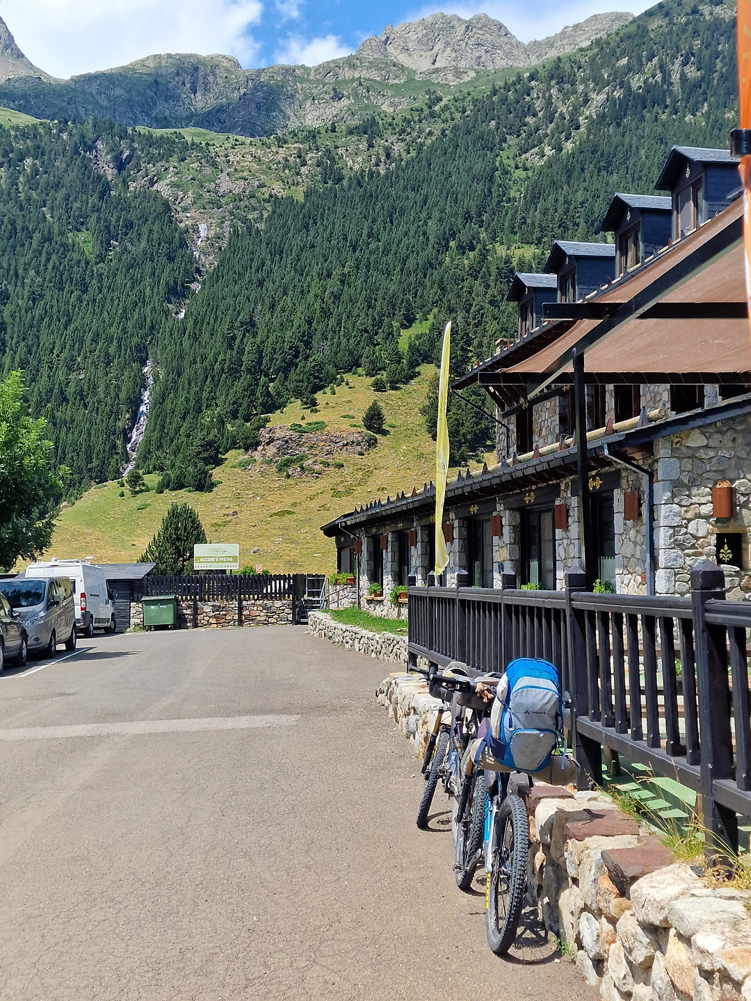 benasque-hospital1.jpg
