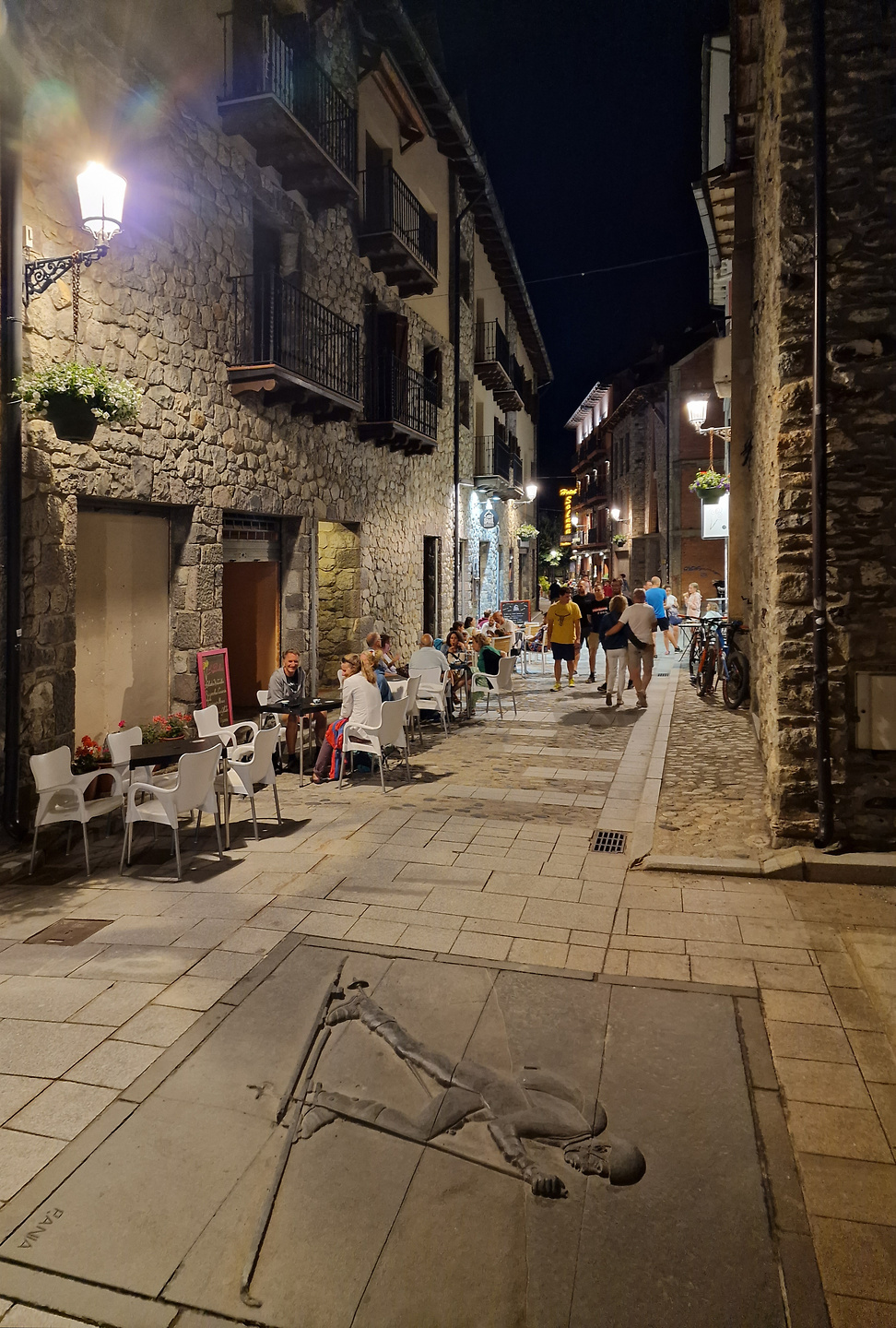benasque-night.jpg