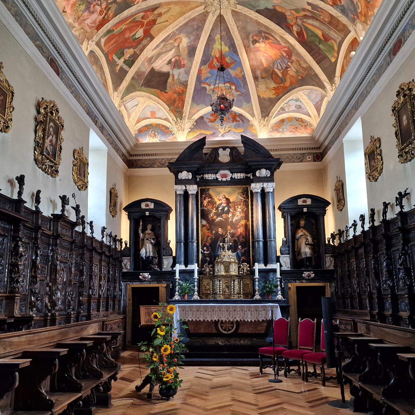 bernard-hospiz5.jpg