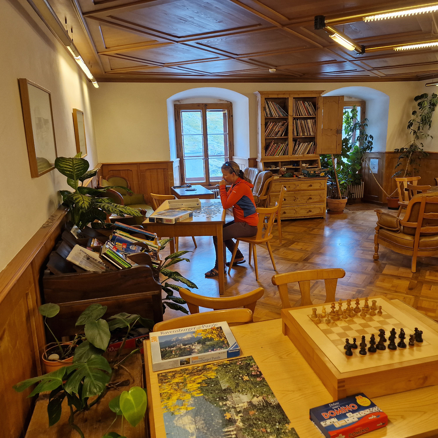bernard-hospiz7.jpg