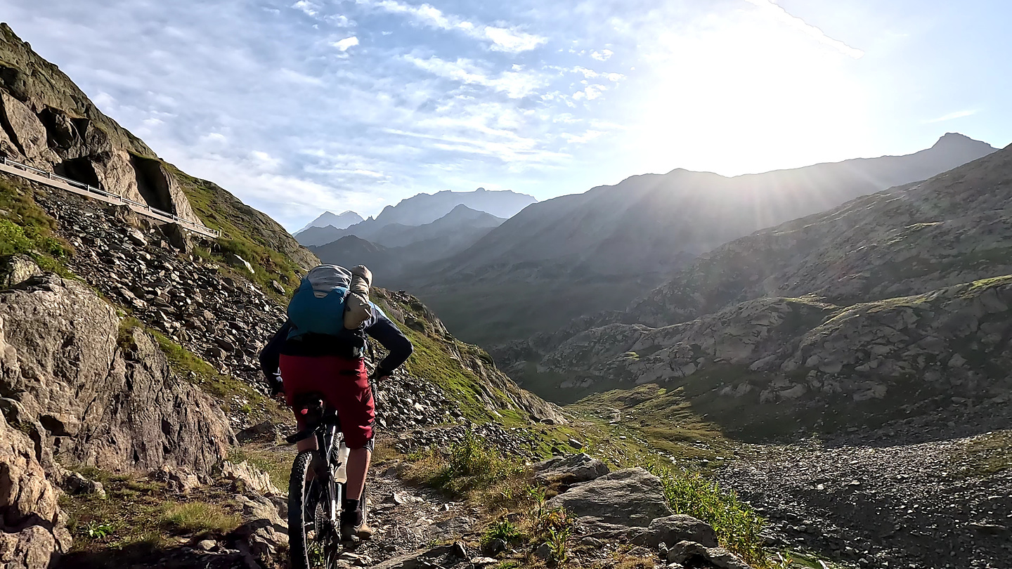 bernard-trail2.jpg