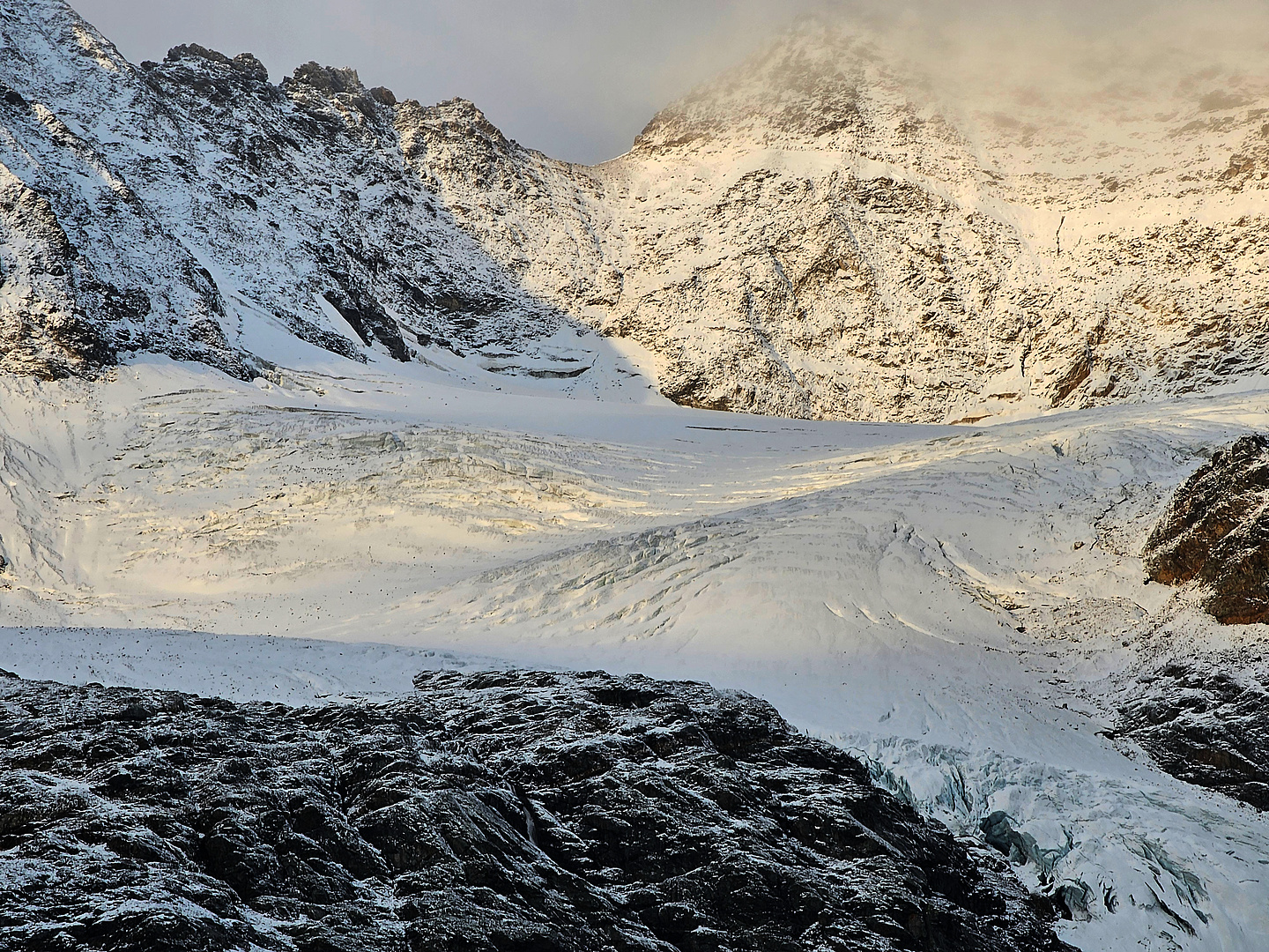 bernina-ospizio8.jpg