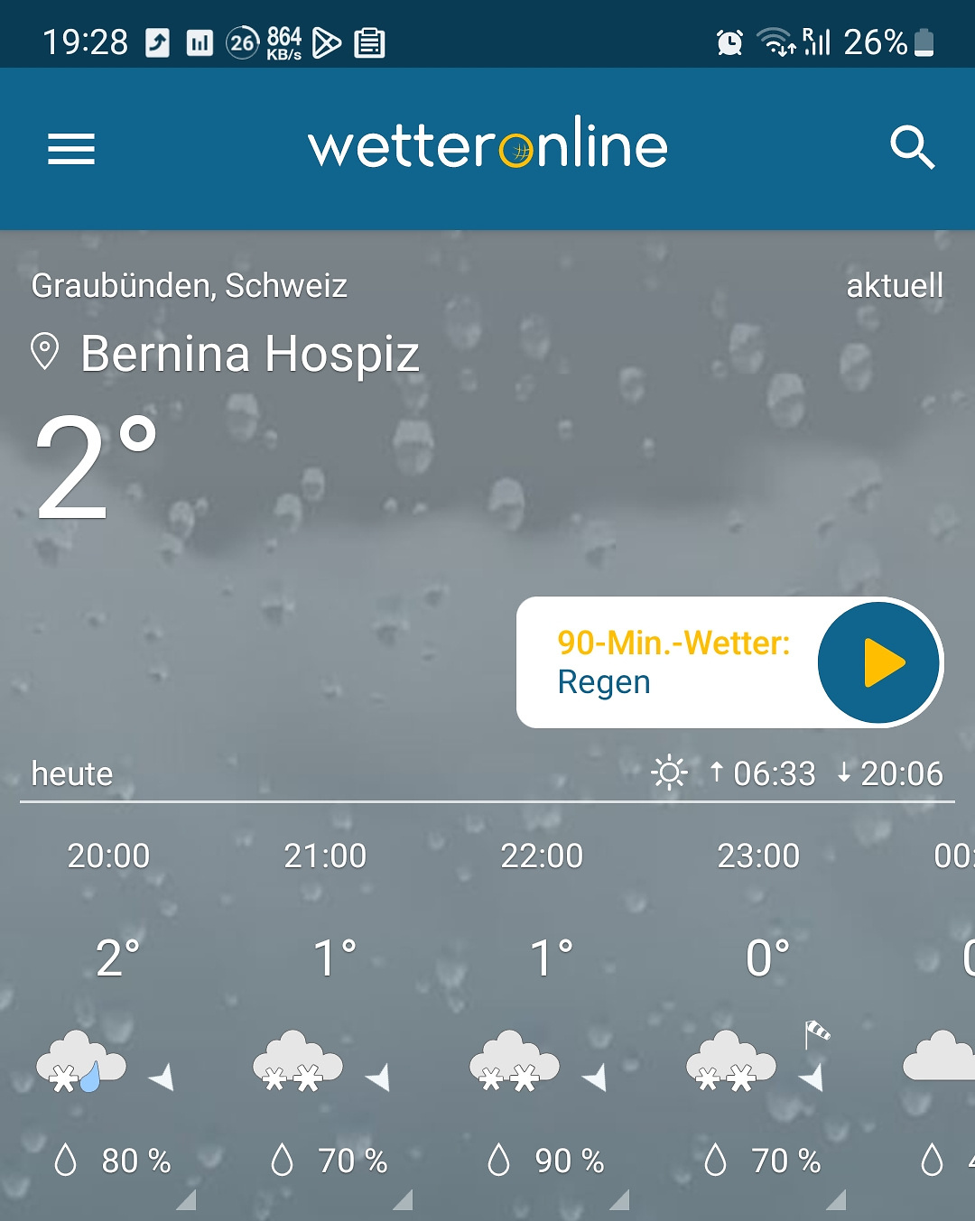 bernina-weather.jpg