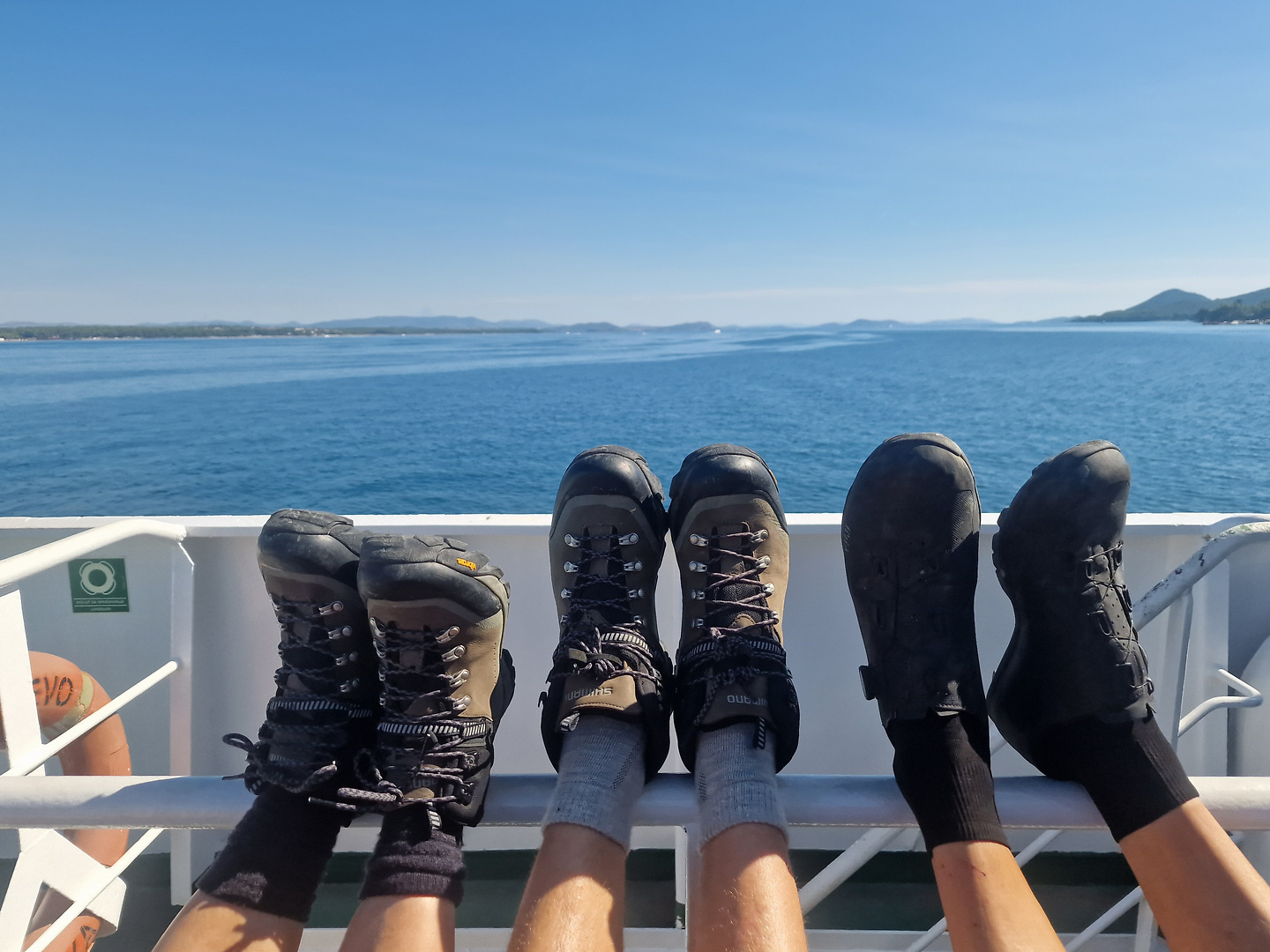 biograd-boat1.jpg