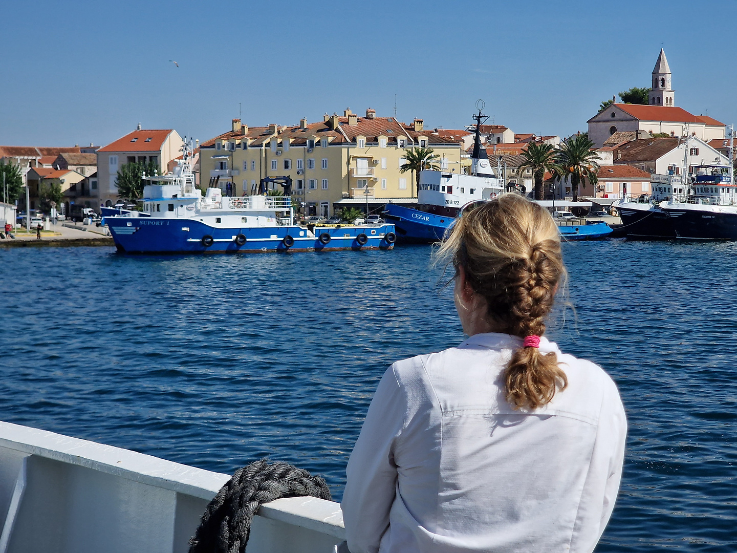 biograd-boat3.jpg