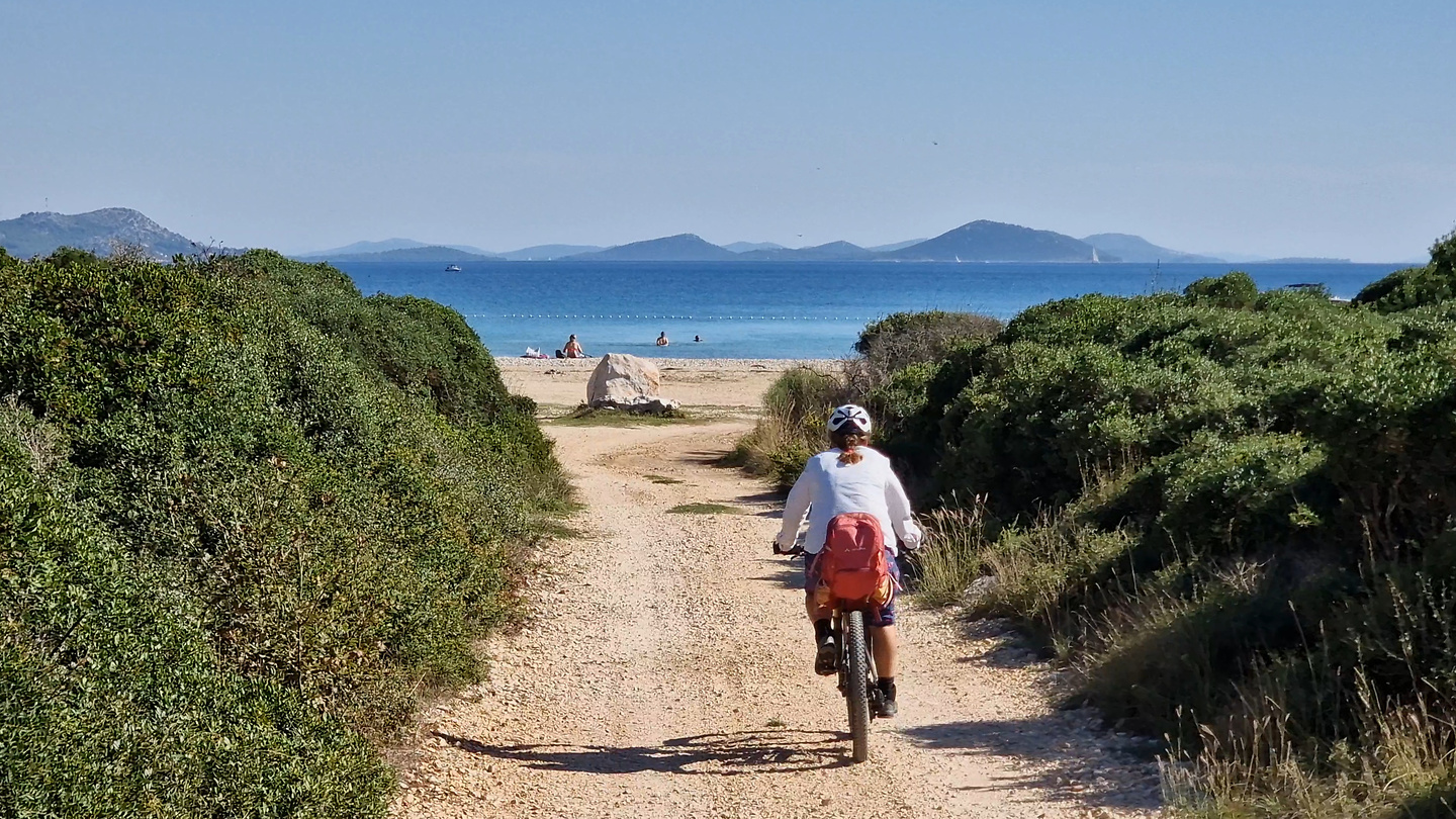 biograd-trail1.jpg
