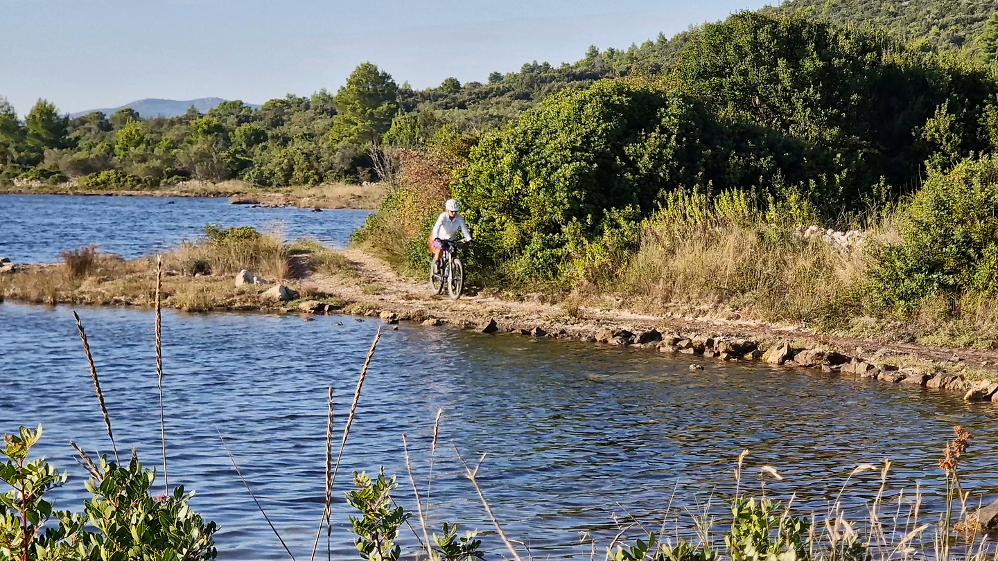 biograd-trail2.jpg