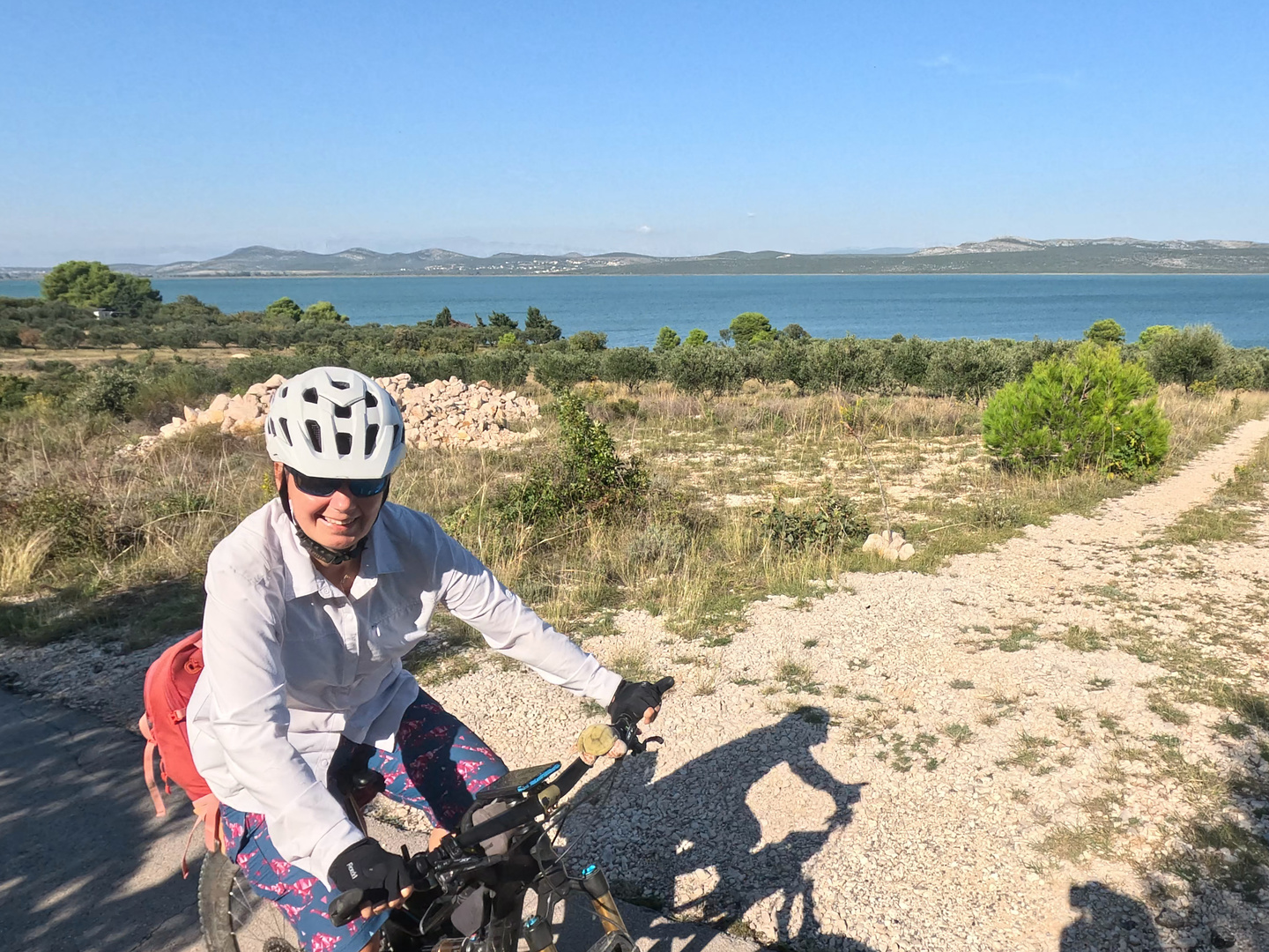 biograd-vransko.jpg