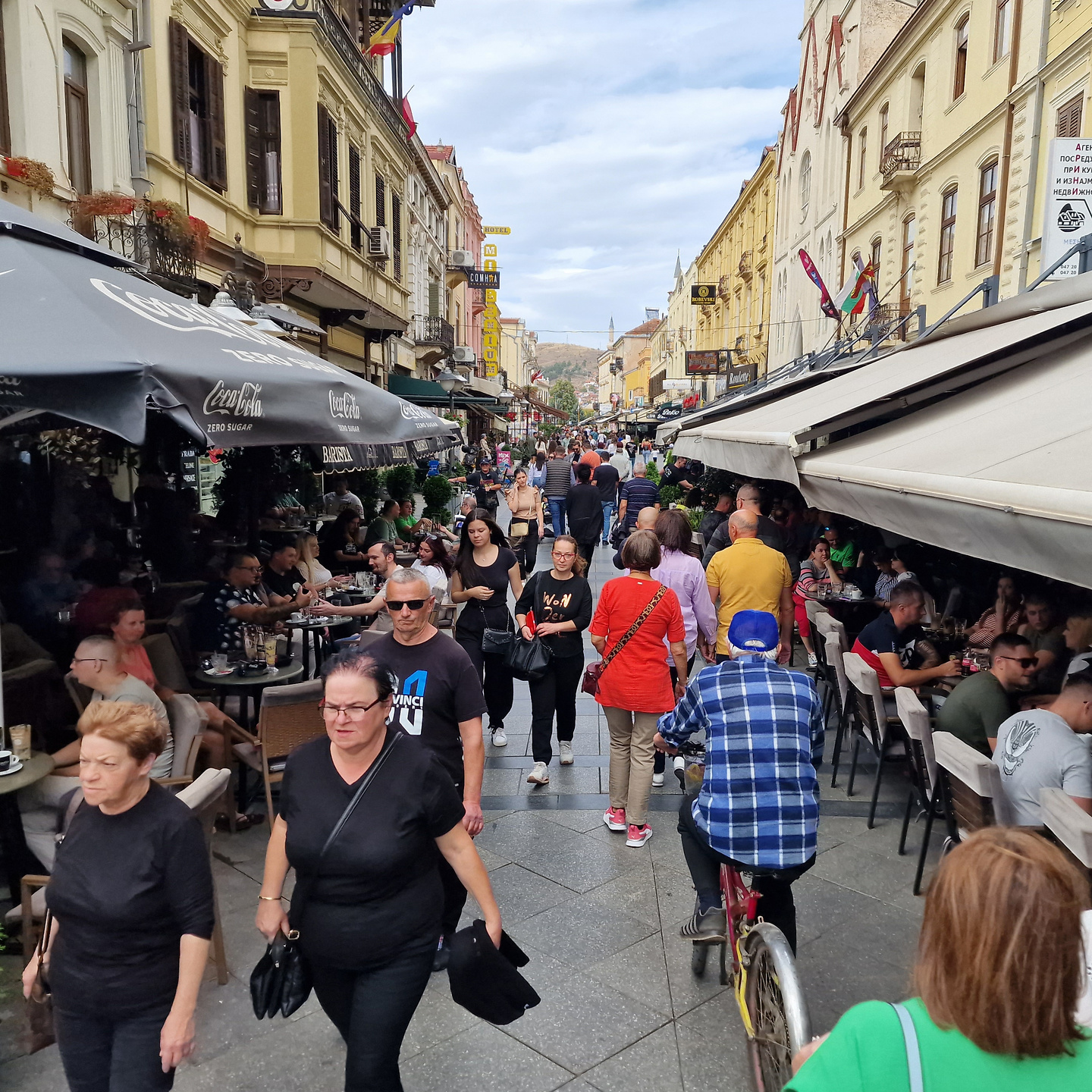 bitola-town1.jpg