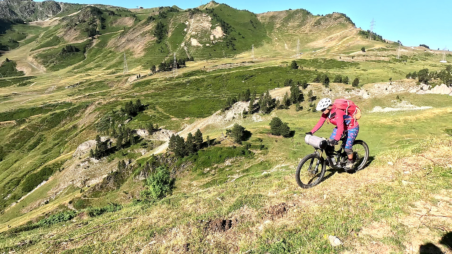 bonaigua-trail1.jpg