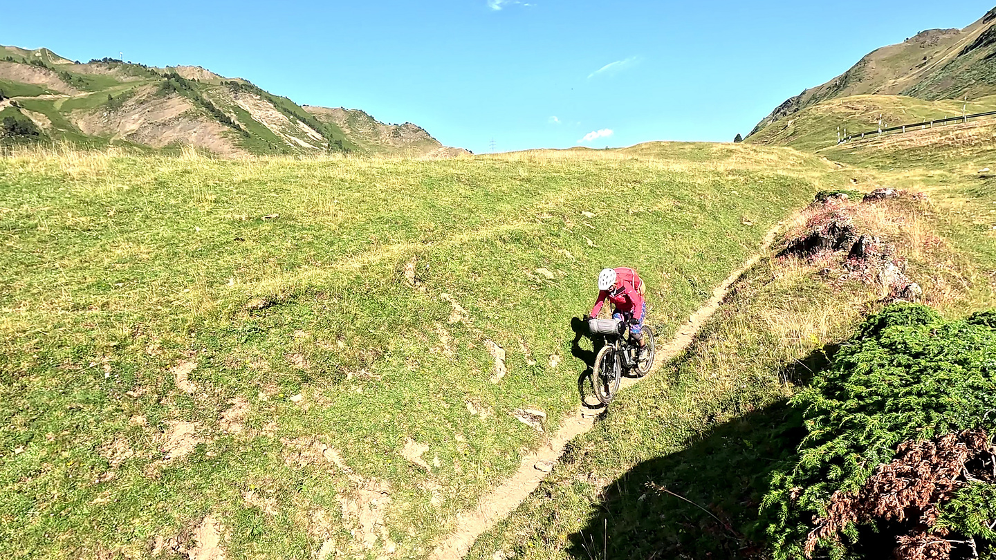 bonaigua-trail2.jpg