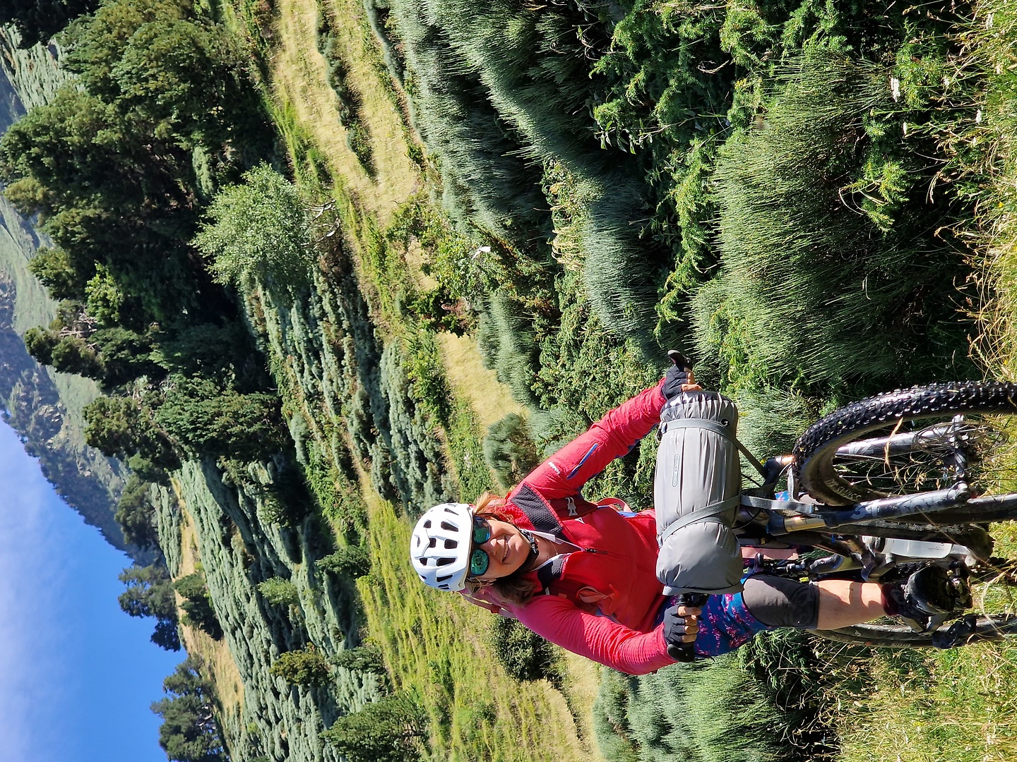 bonaigua-trail3.jpg