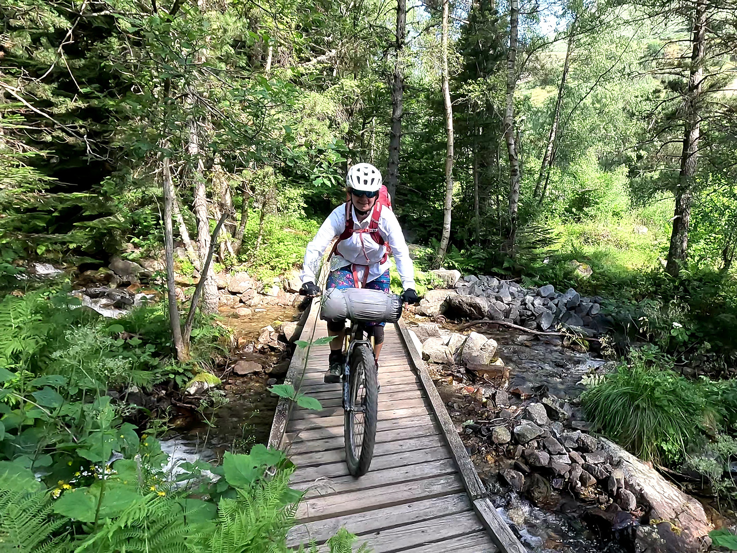 bonaigua-trail4.jpg