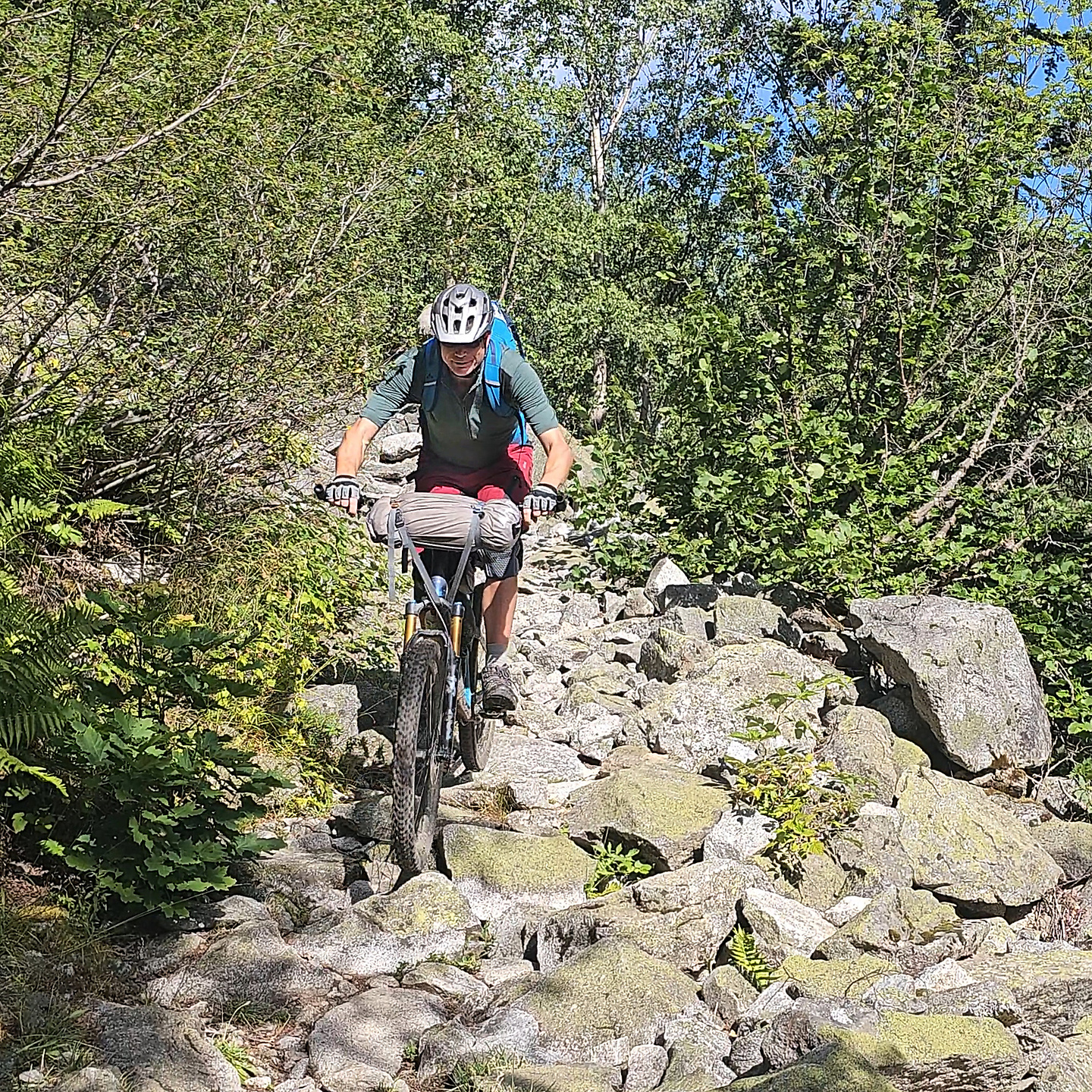 bonaigua-trail7.jpg