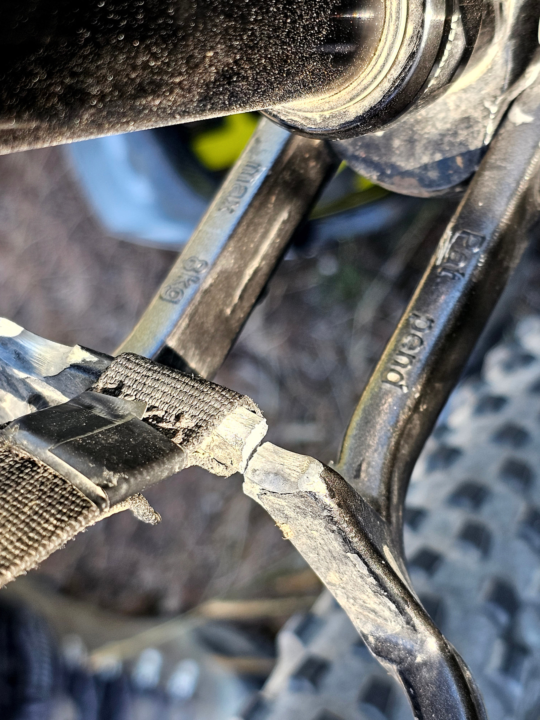 brac-carrybreak1.jpg