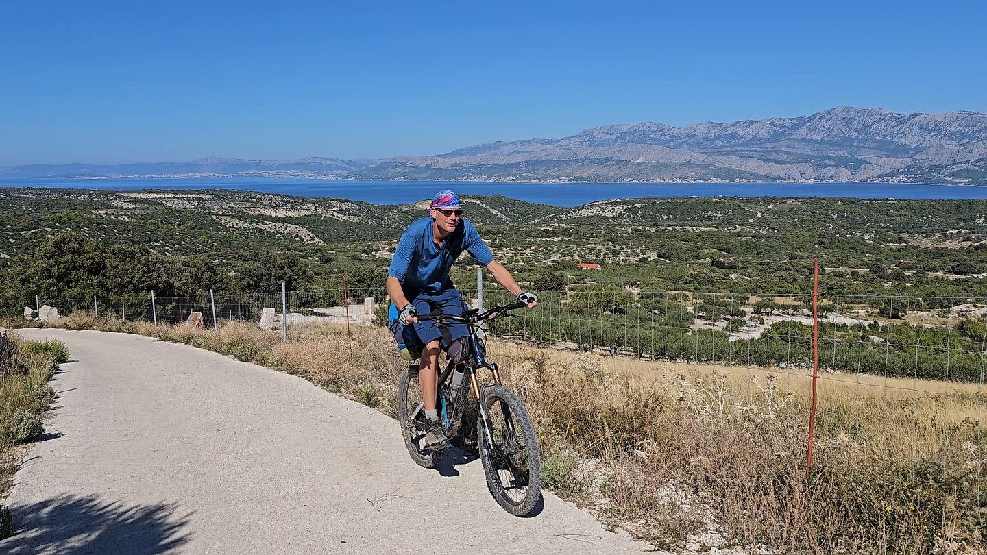 brac-road1.jpg