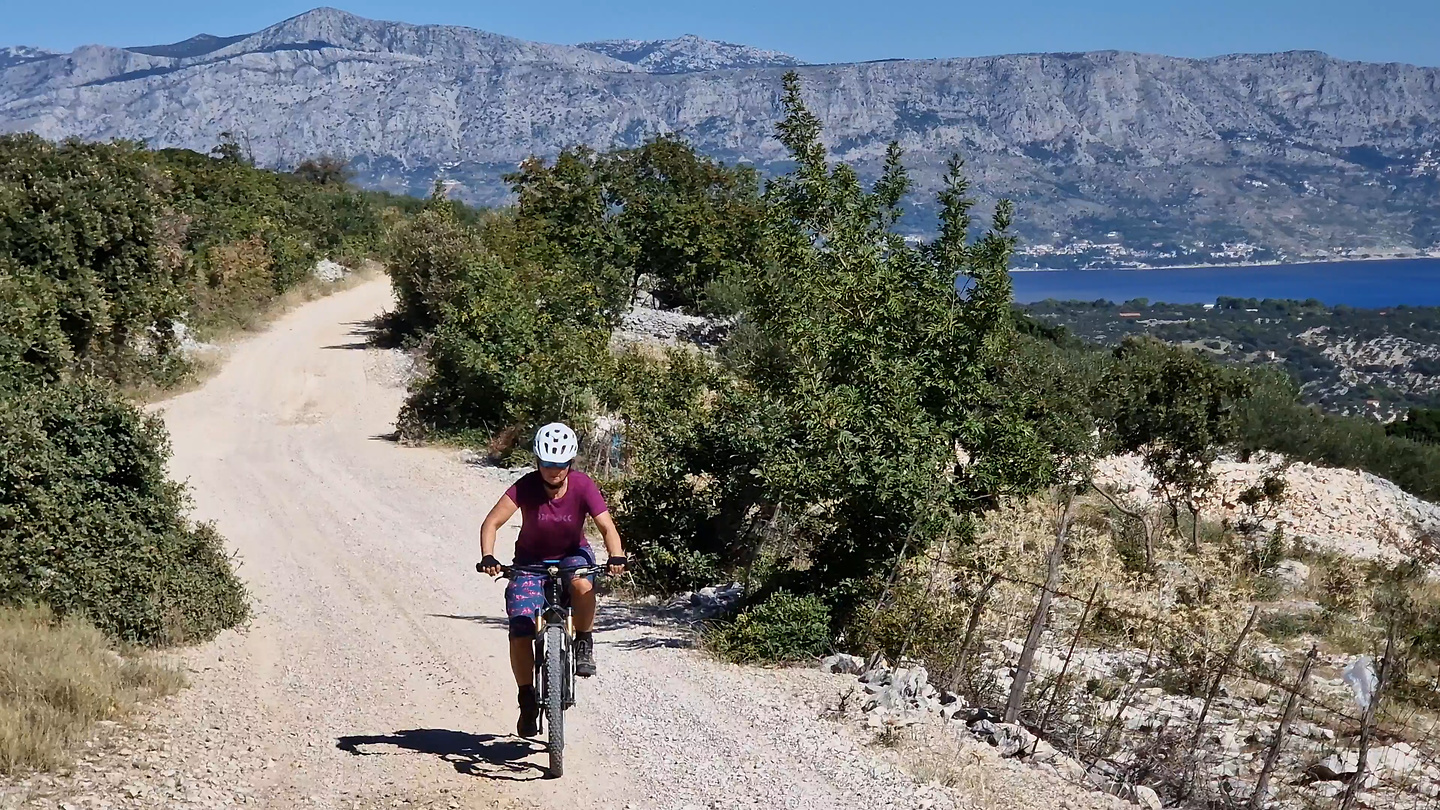 brac-road2.jpg