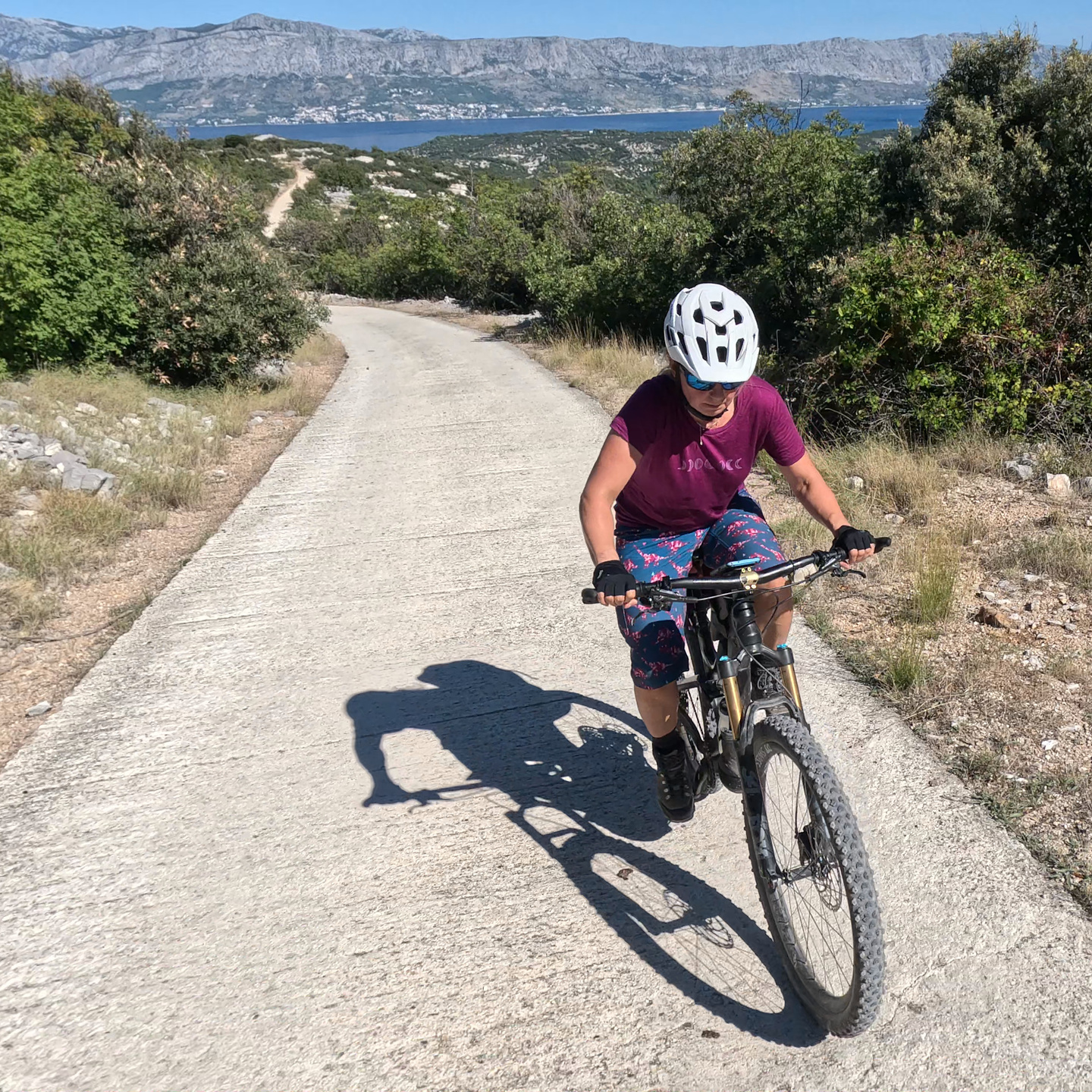 brac-road3.jpg