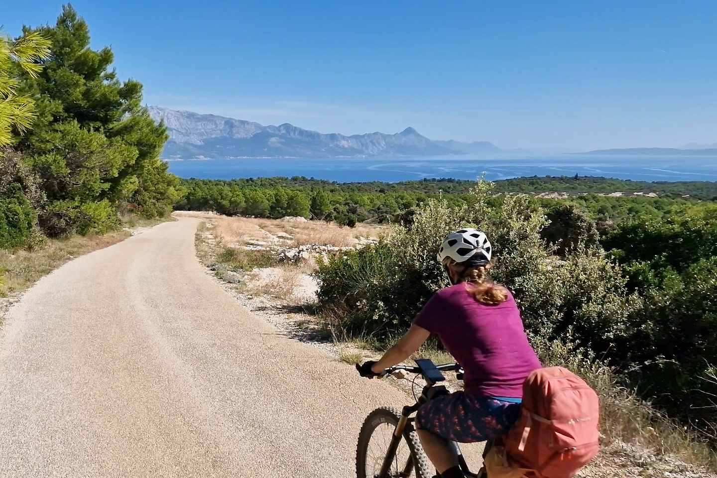 brac-road5.jpg
