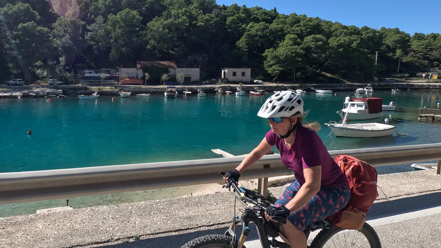 brac-road6.jpg