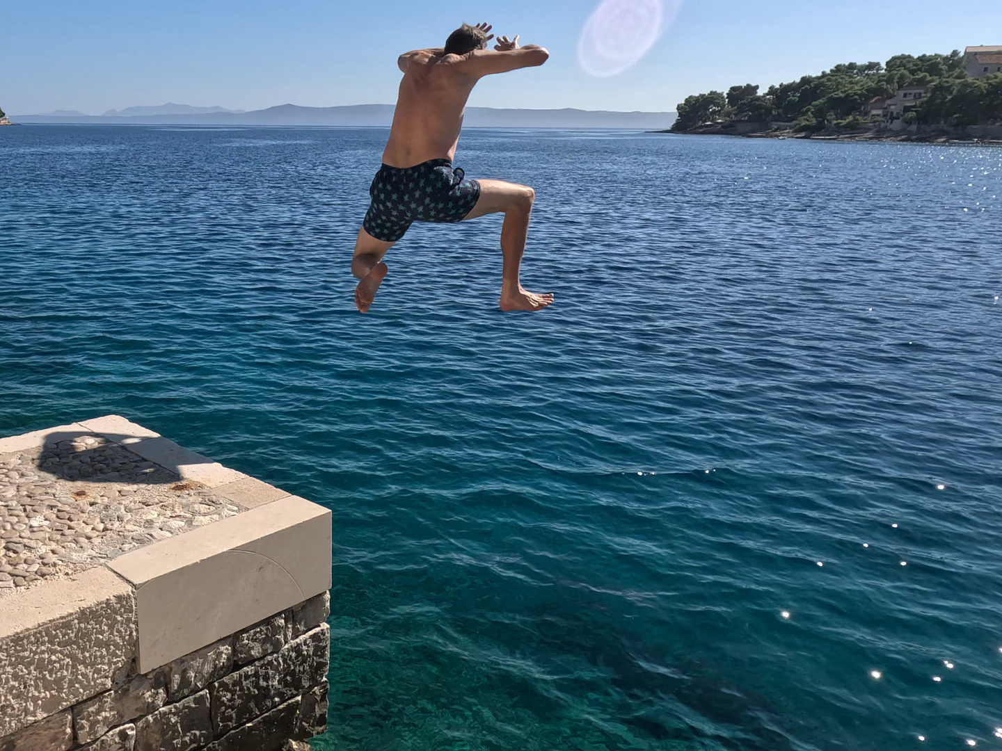 brac-swim1.jpg