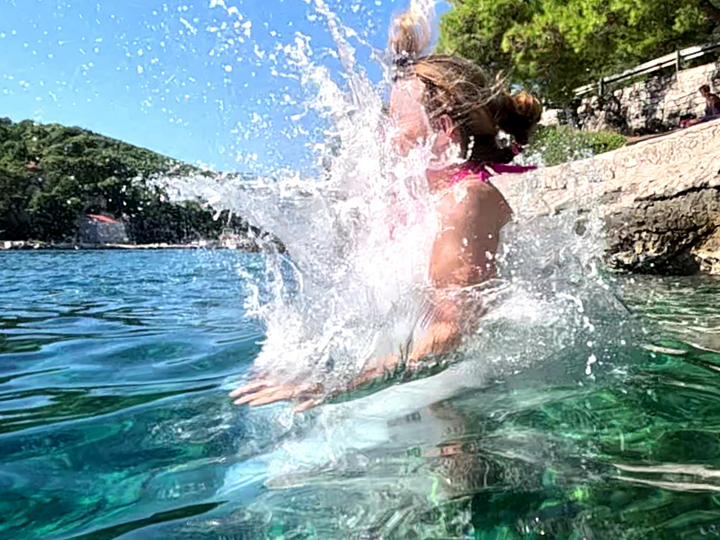 brac-swim2.jpg
