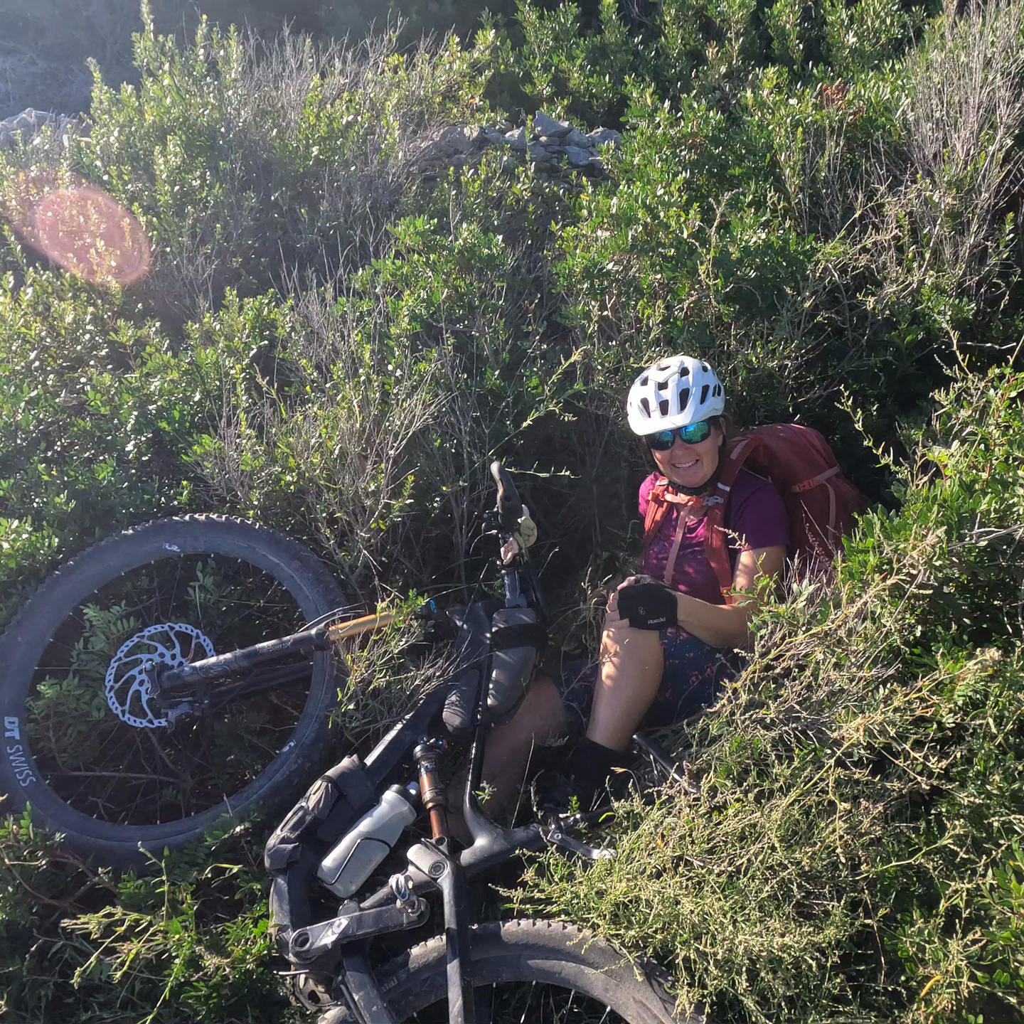 brac-trail5.jpg