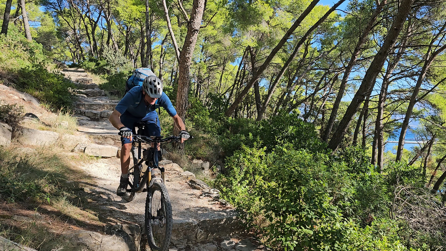 brac-trail7.jpg