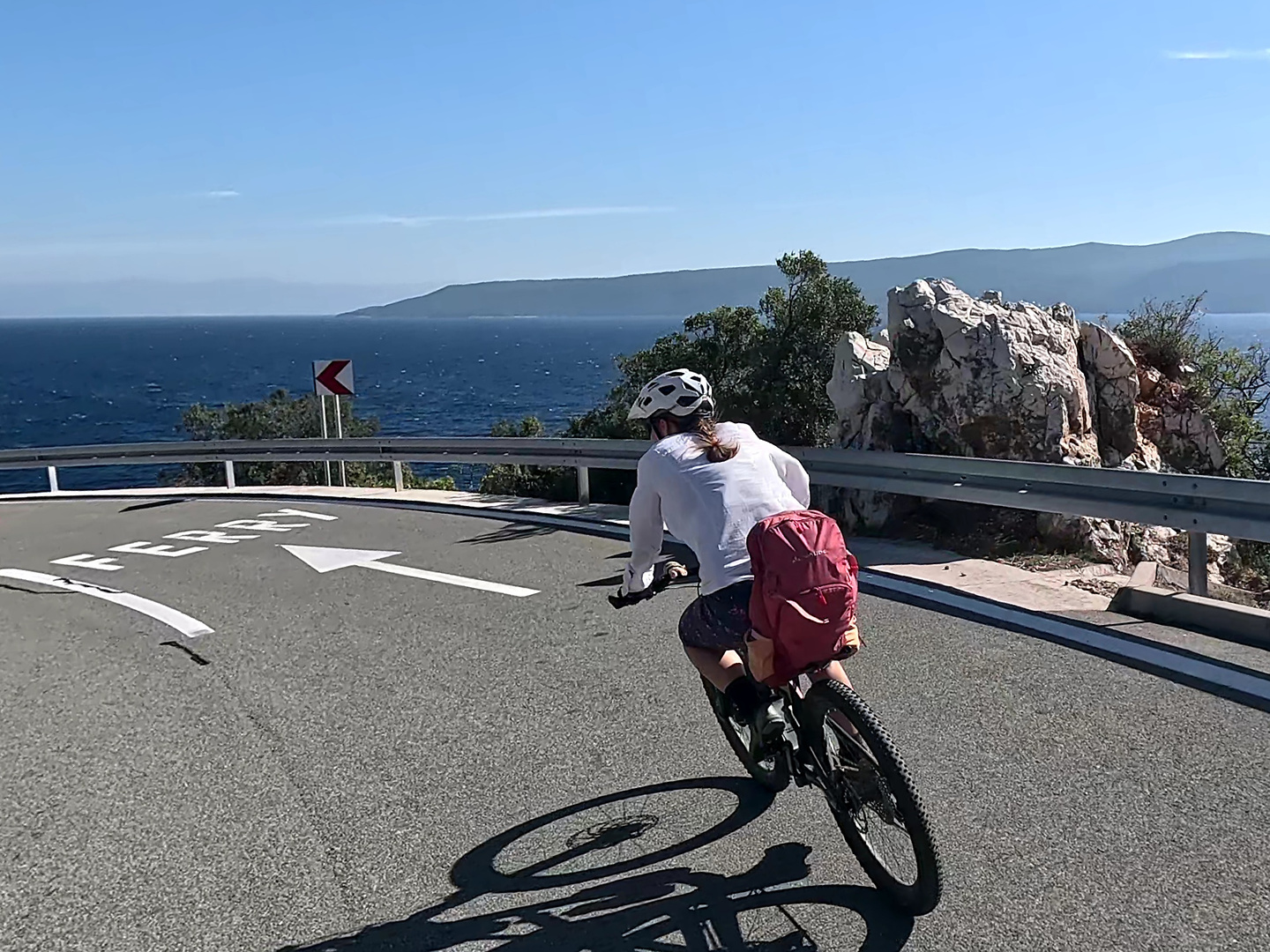 brestova-road3.jpg