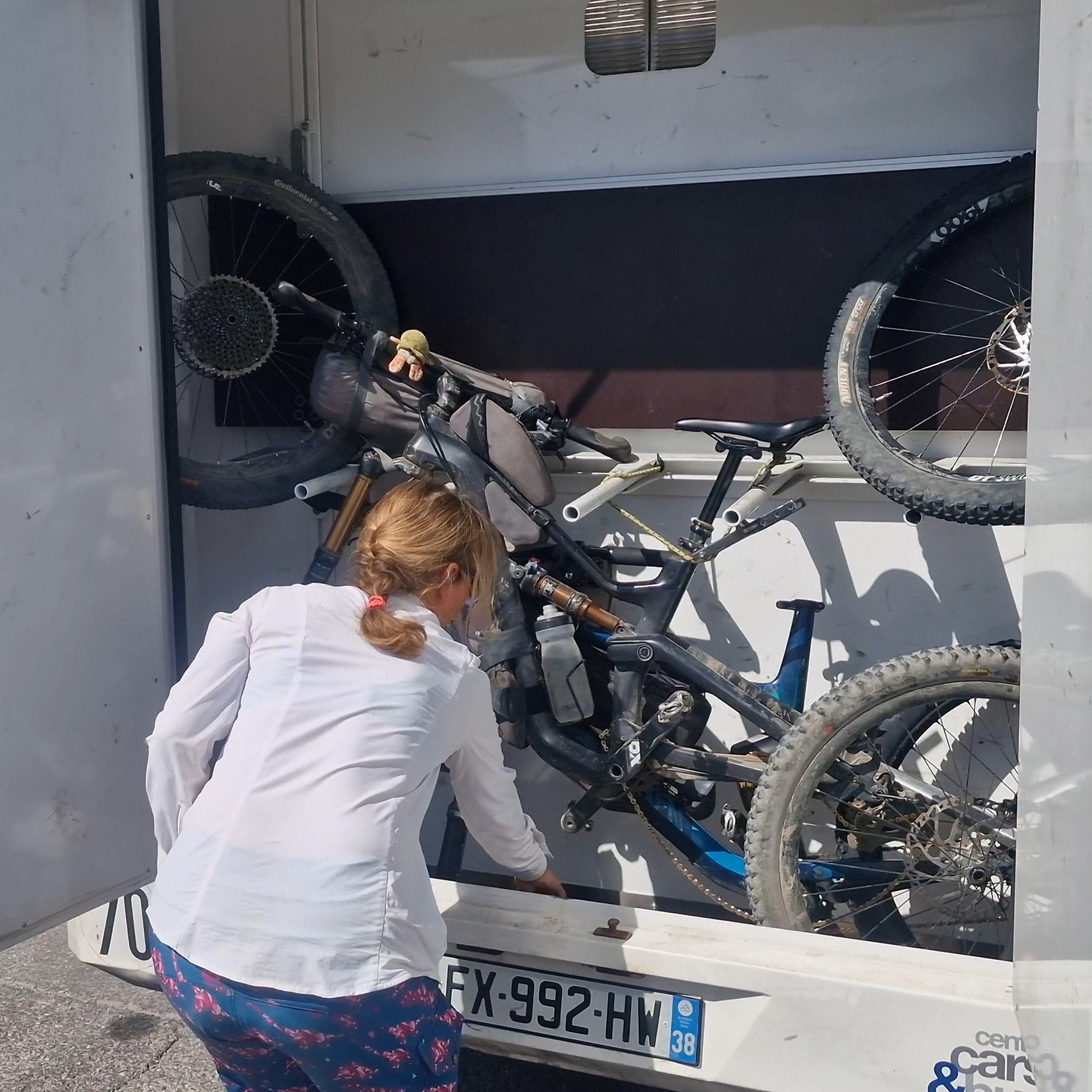 briancon-bus1.jpg