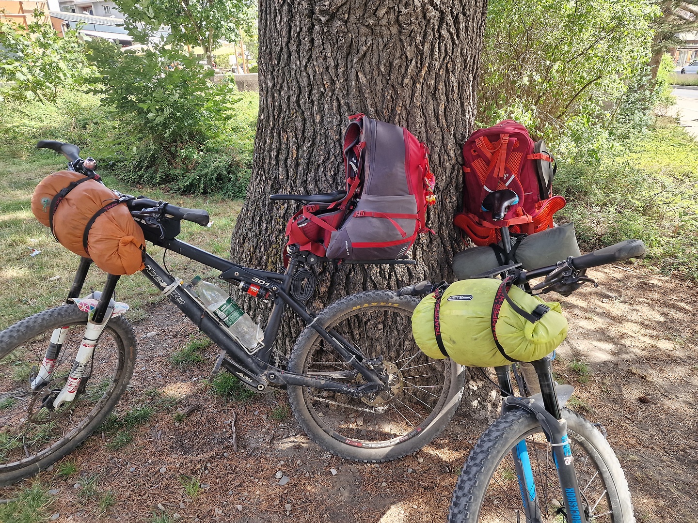 briancon-mysterybikes.jpg