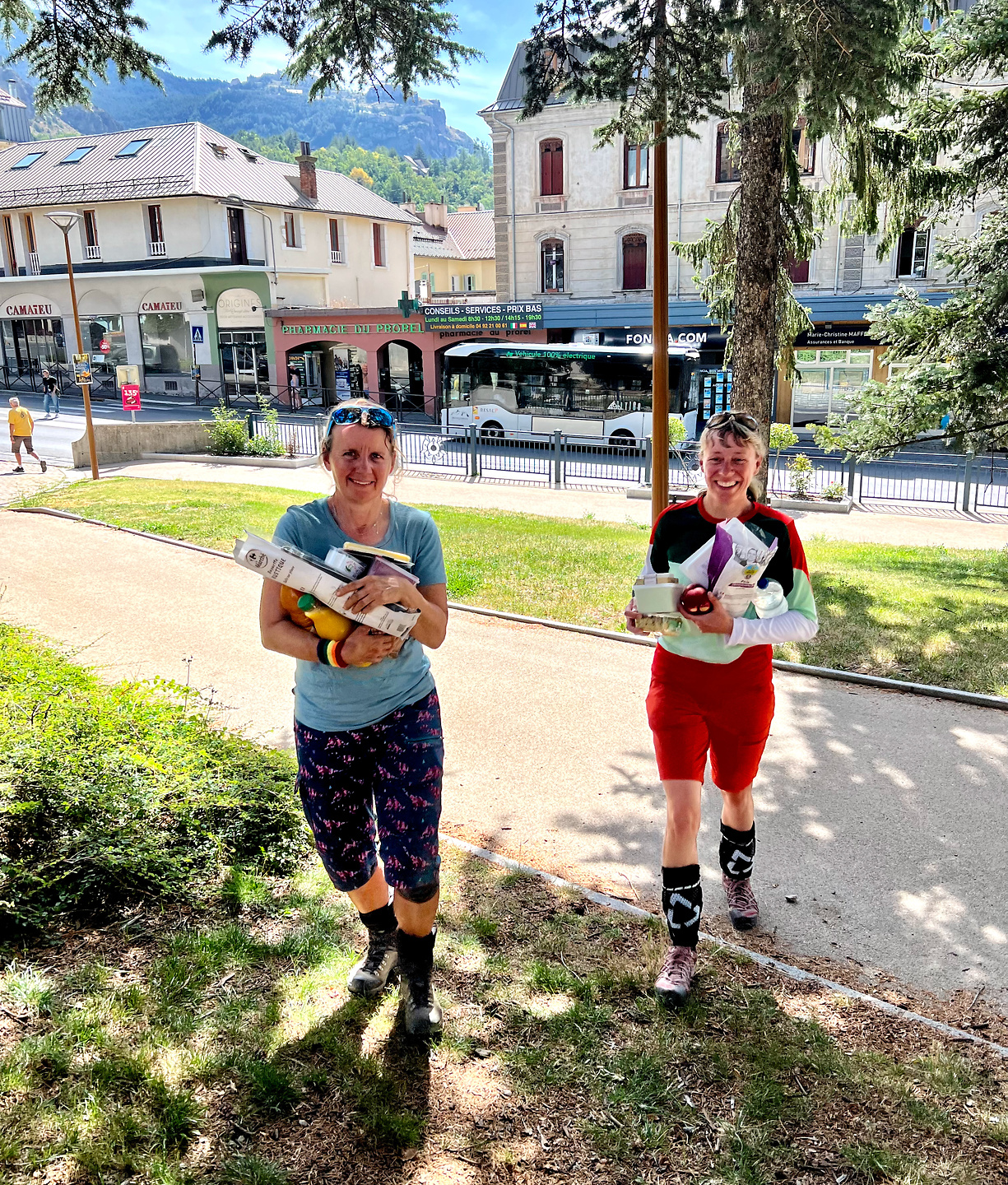 briancon-town3.jpg