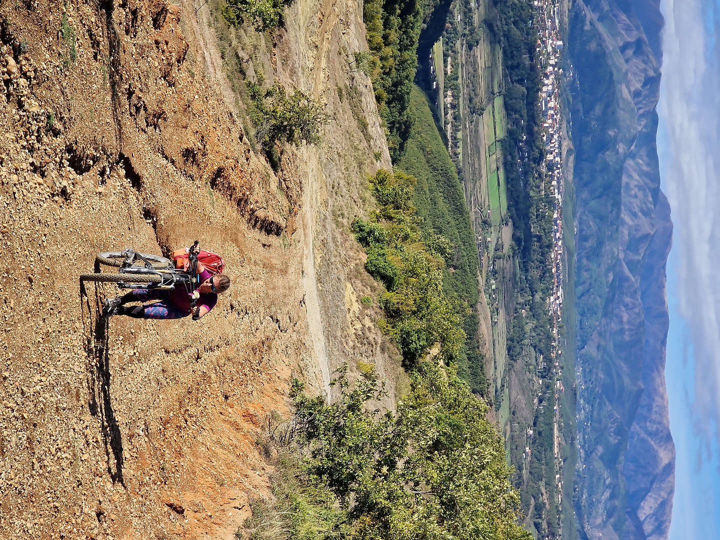 burrel-uphill3.jpg