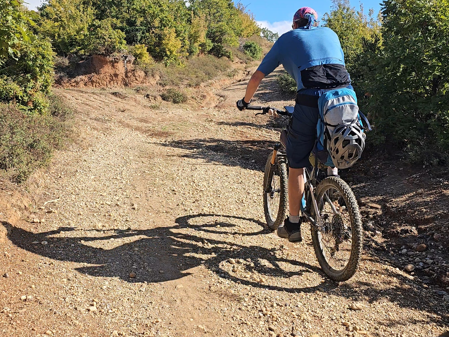 burrel-uphill4.jpg