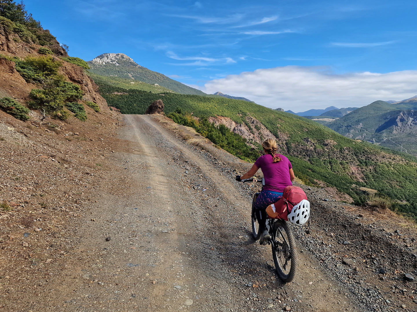 burrel-uphill6.jpg