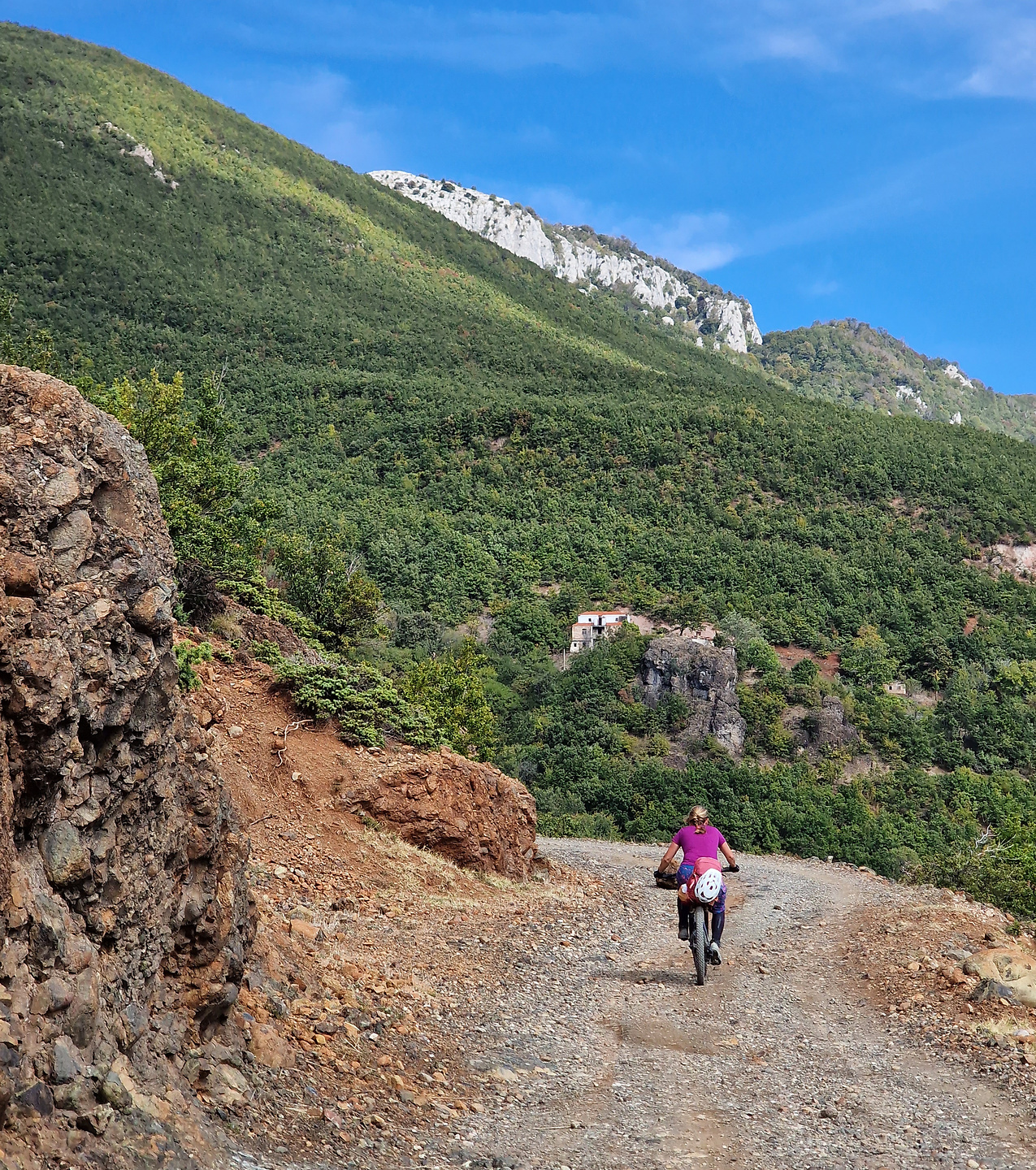 burrel-uphill7.jpg