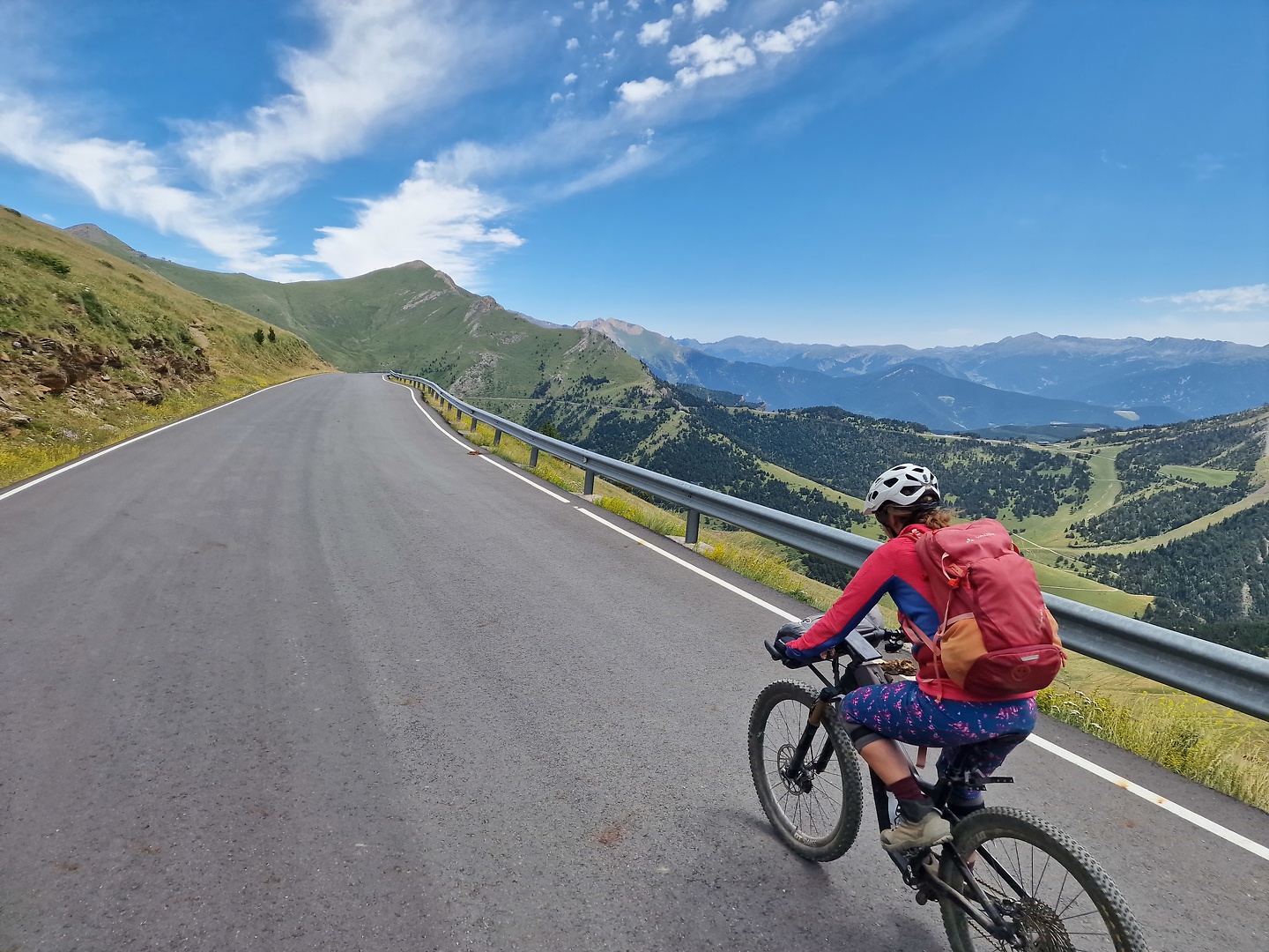 cabus-downhill1.jpg