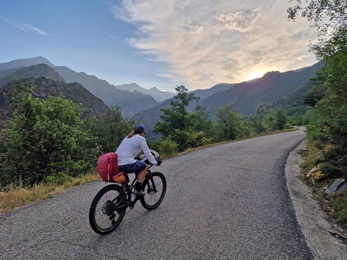 cabus-uphill1.jpg