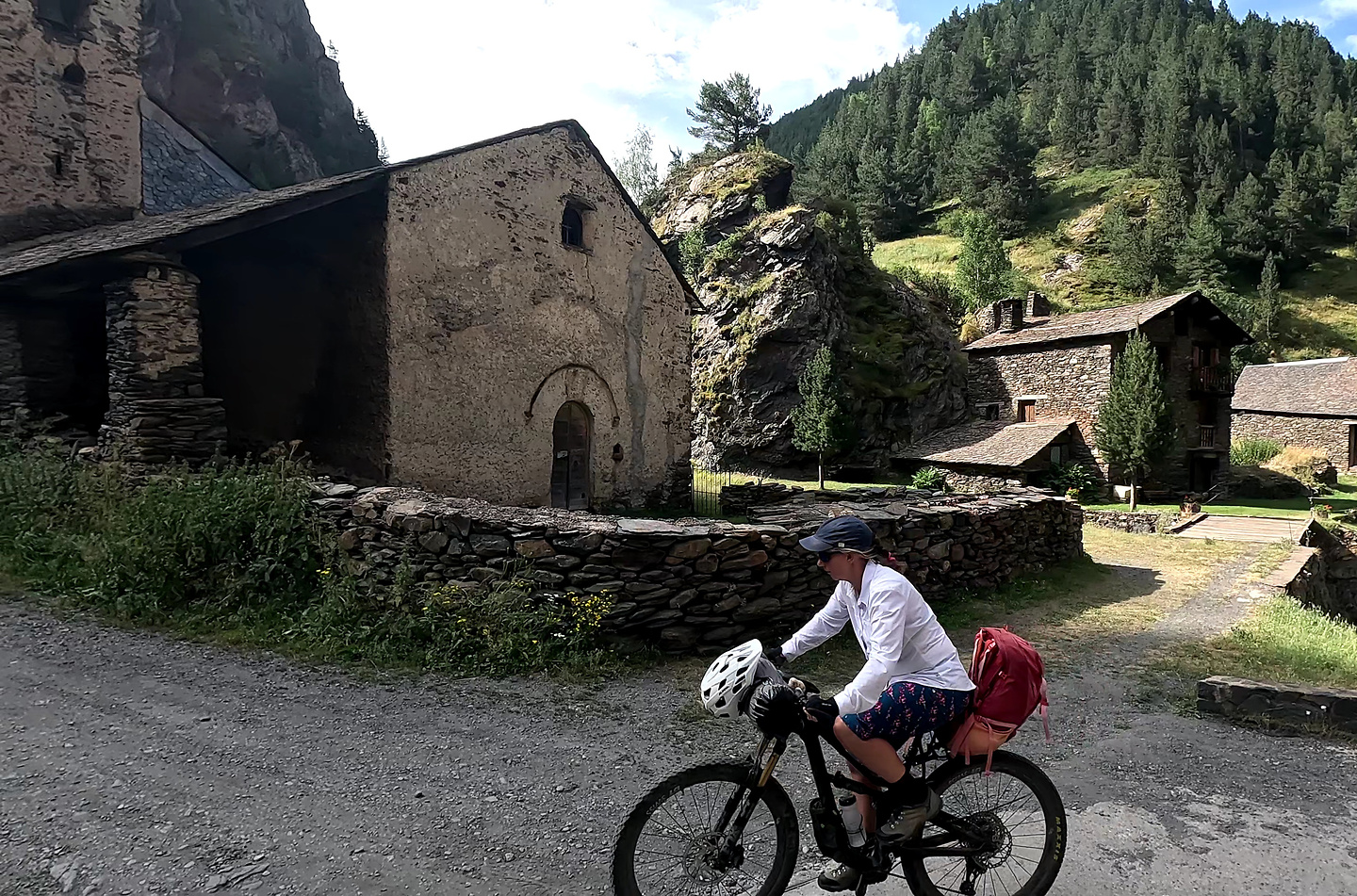 cabus-uphill8.jpg