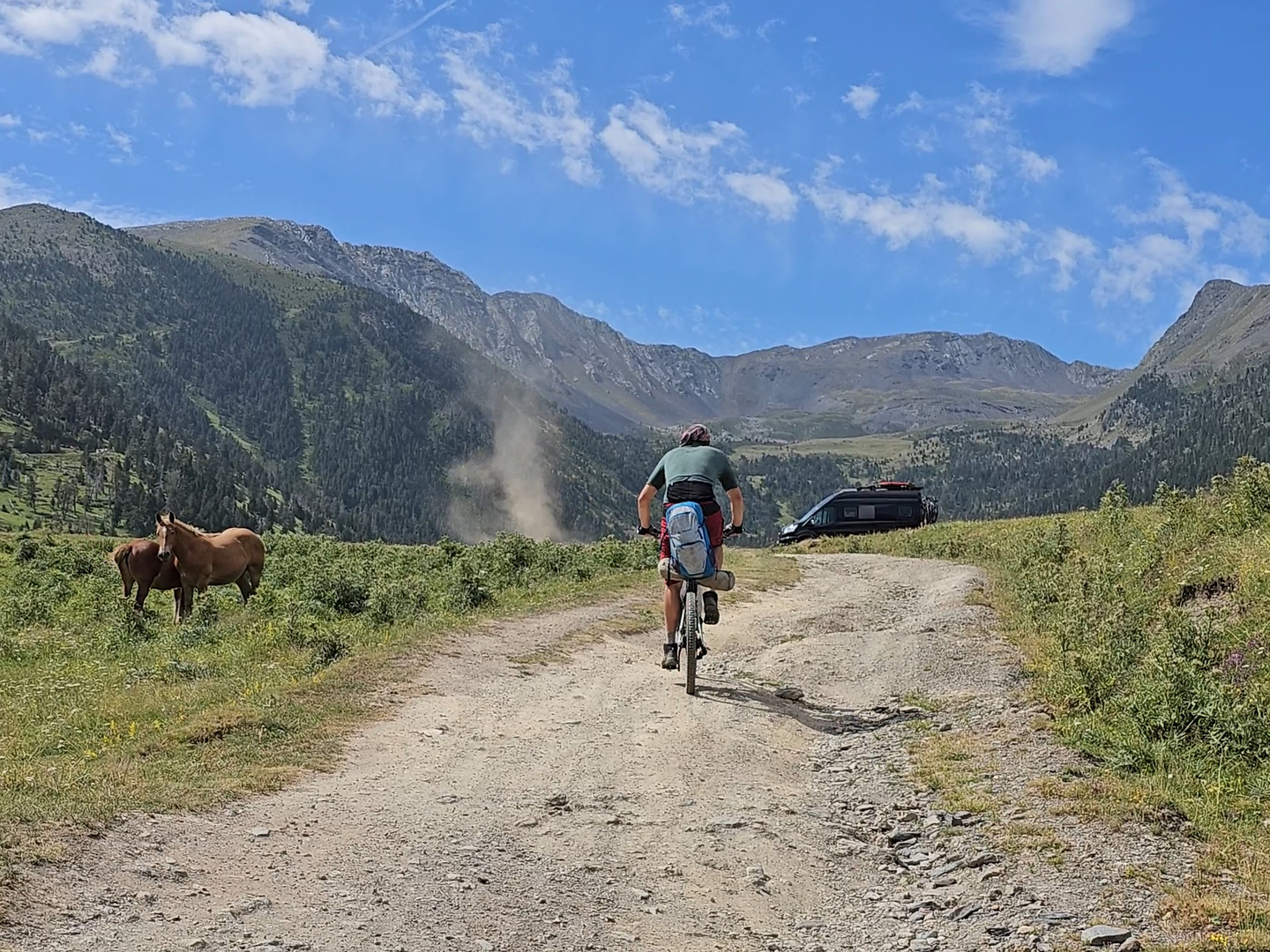 cabus-uphill9.jpg