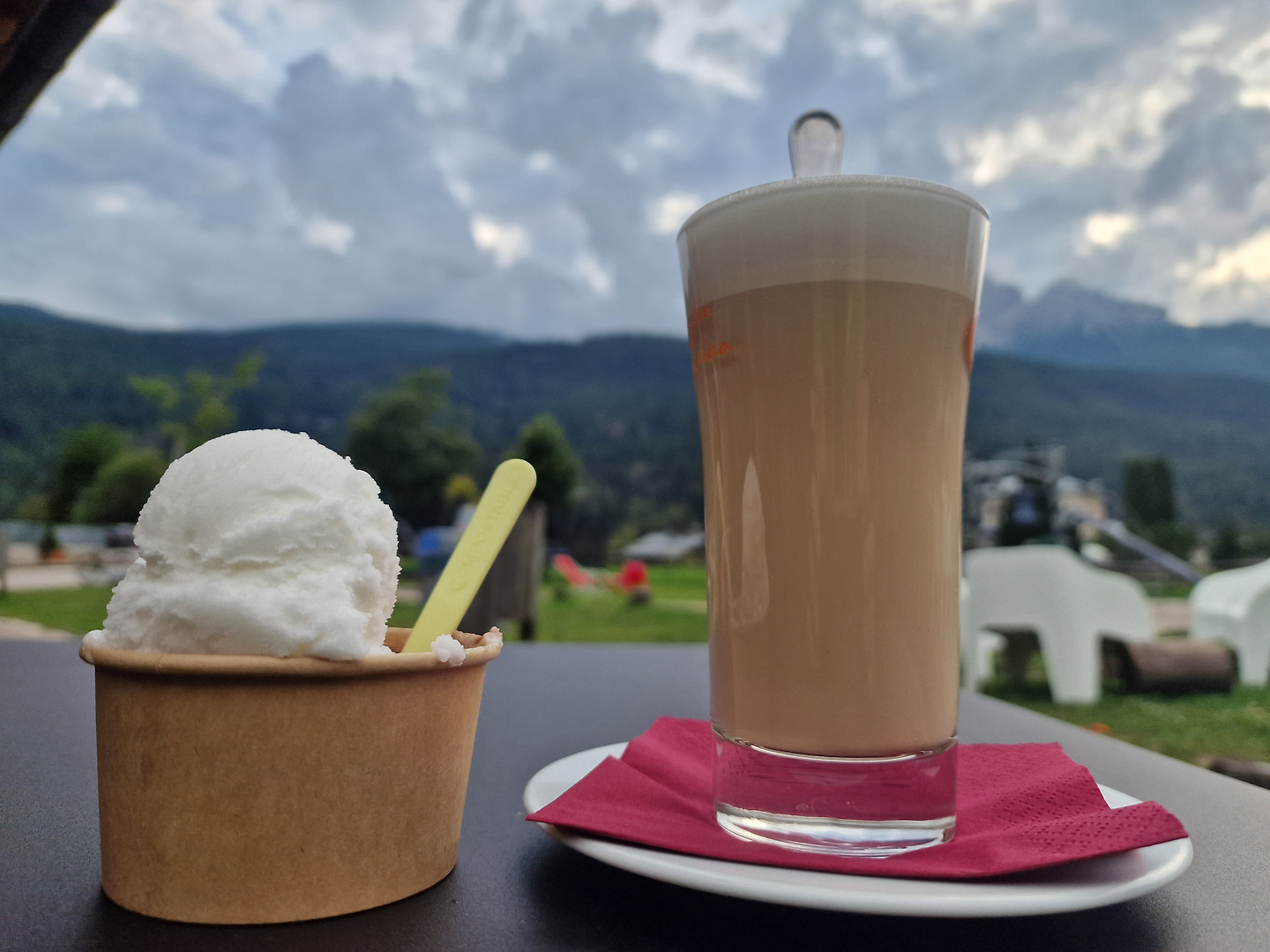 cadore-icecream.jpg