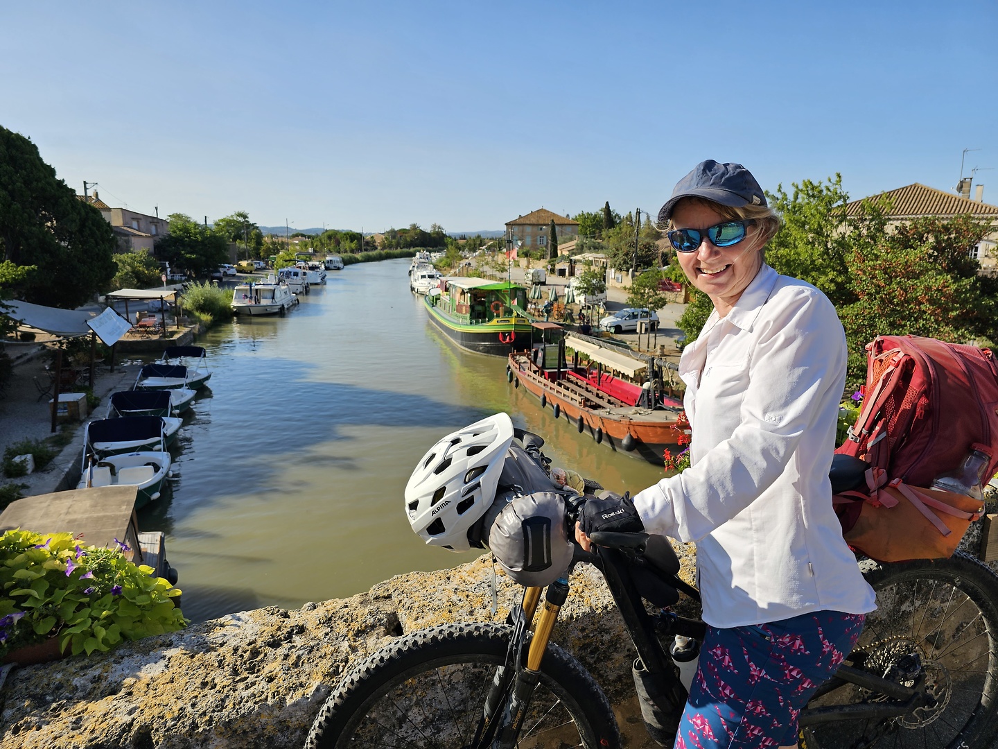 canalmidi-cyclepath2.jpg