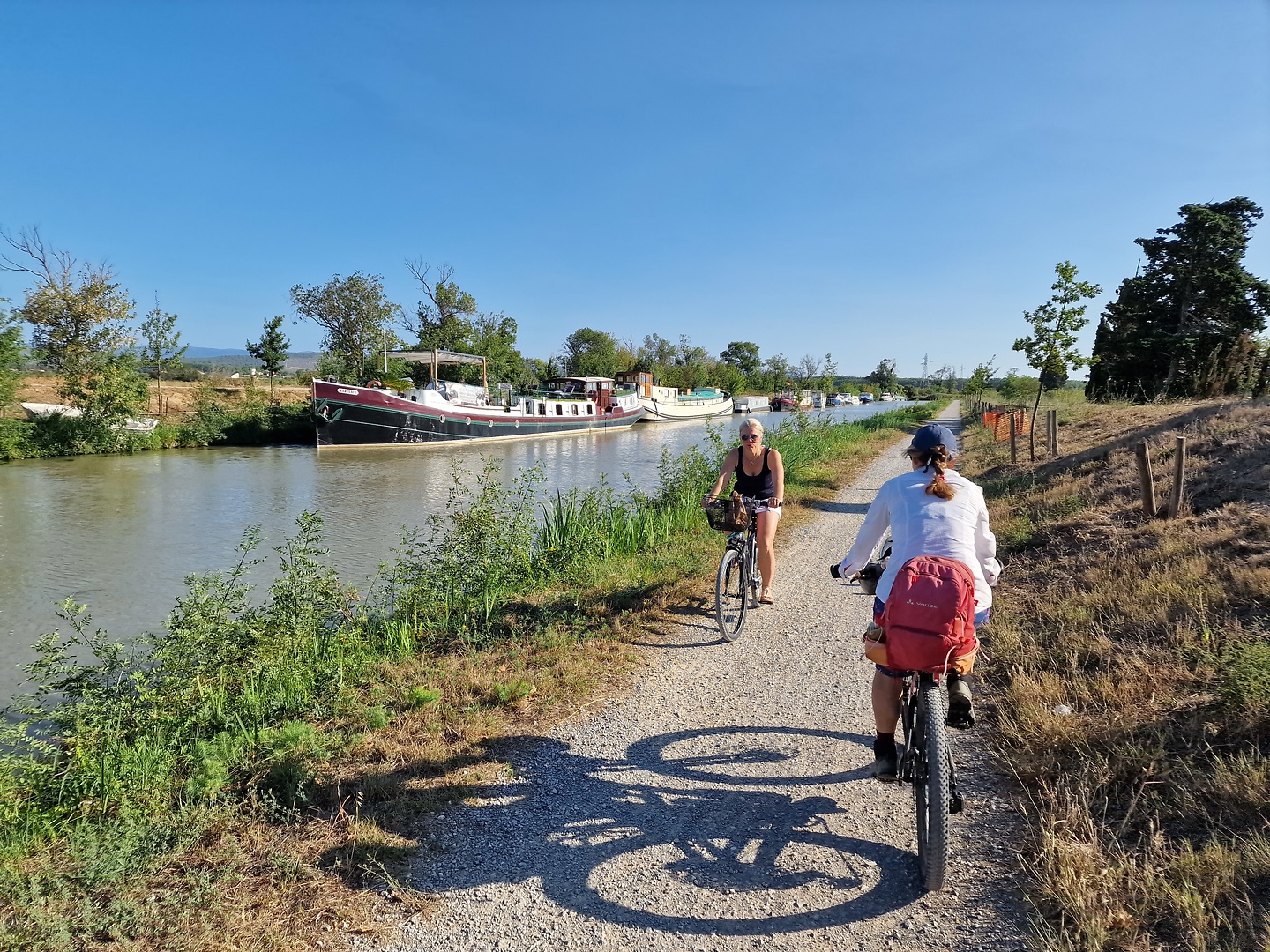 canalmidi-cyclepath6.jpg