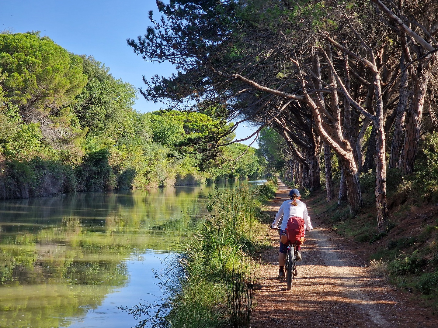 canalmidi-cyclepath7.jpg