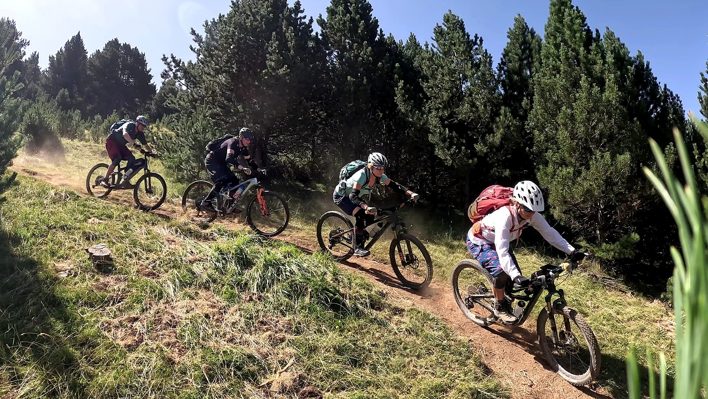 celer-bikepark6.jpg